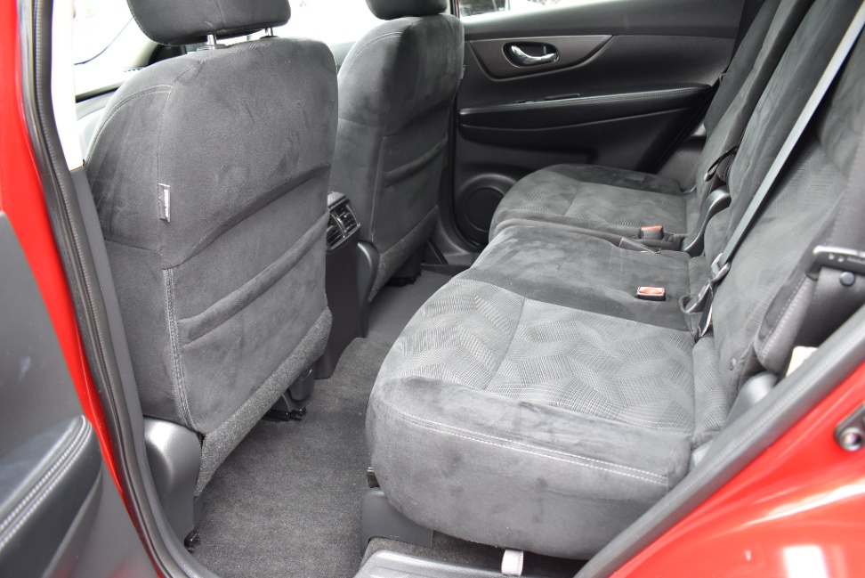 /driveonautoscanadaltd/2015-Nissan-Rogue-31904431201584416.jpg