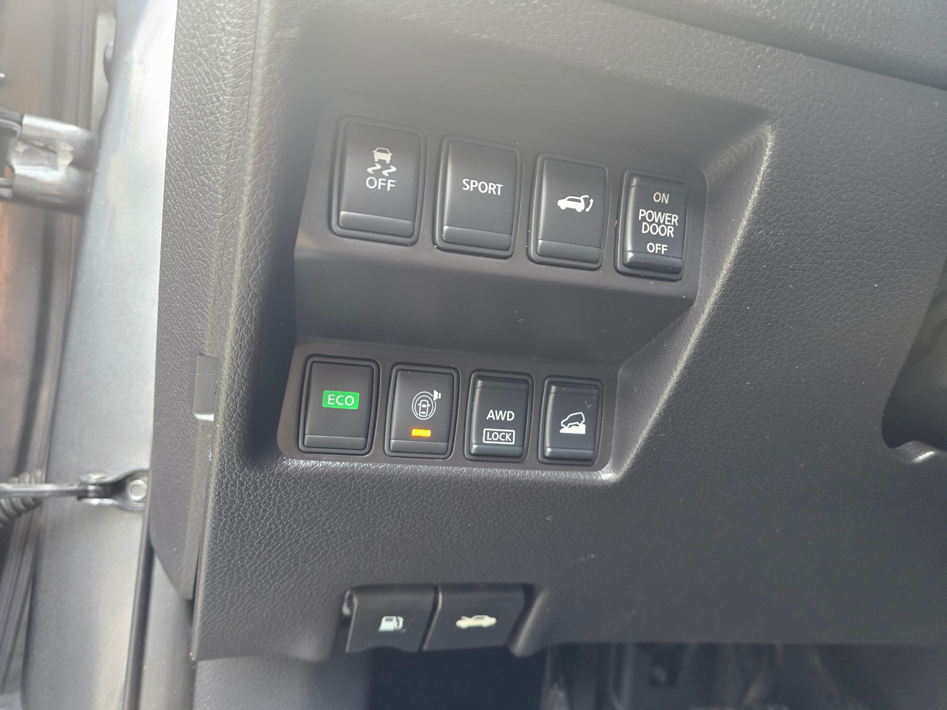 /driveonautoscanadaltd/2015-Nissan-Rogue-32580727958621614.jpg
