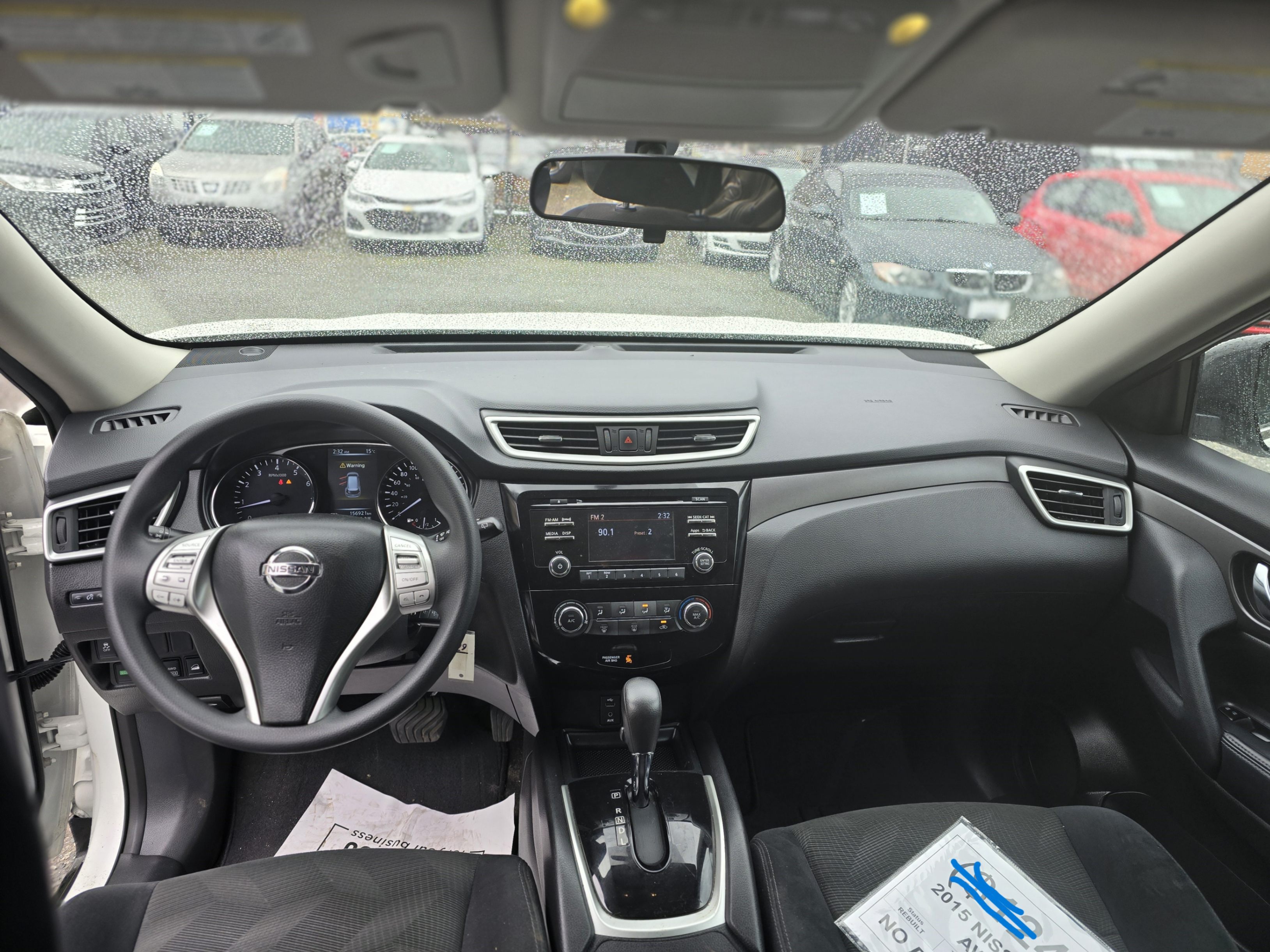 /driveonautoscanadaltd/2015-Nissan-Rogue-3305006680711542.jpg