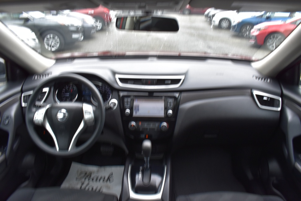 /driveonautoscanadaltd/2015-Nissan-Rogue-3315791078141692.jpg