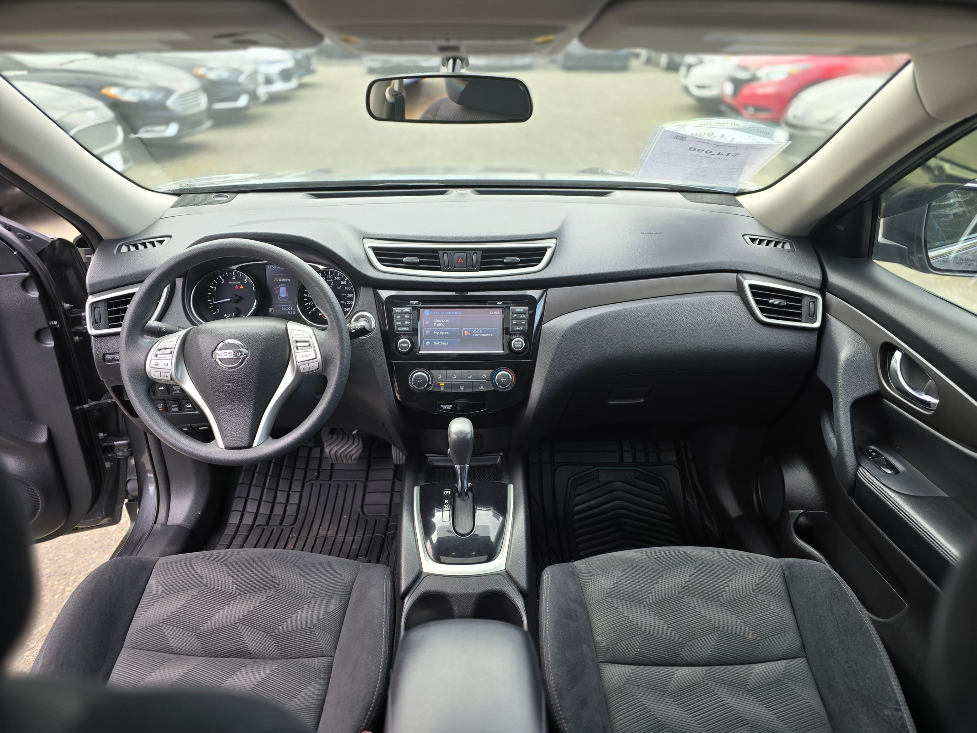 /driveonautoscanadaltd/2015-Nissan-Rogue-4336252640574547.jpg