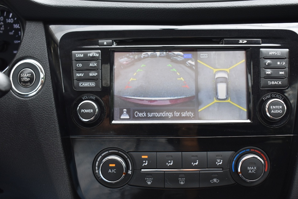/driveonautoscanadaltd/2015-Nissan-Rogue-49086898734418627.jpg