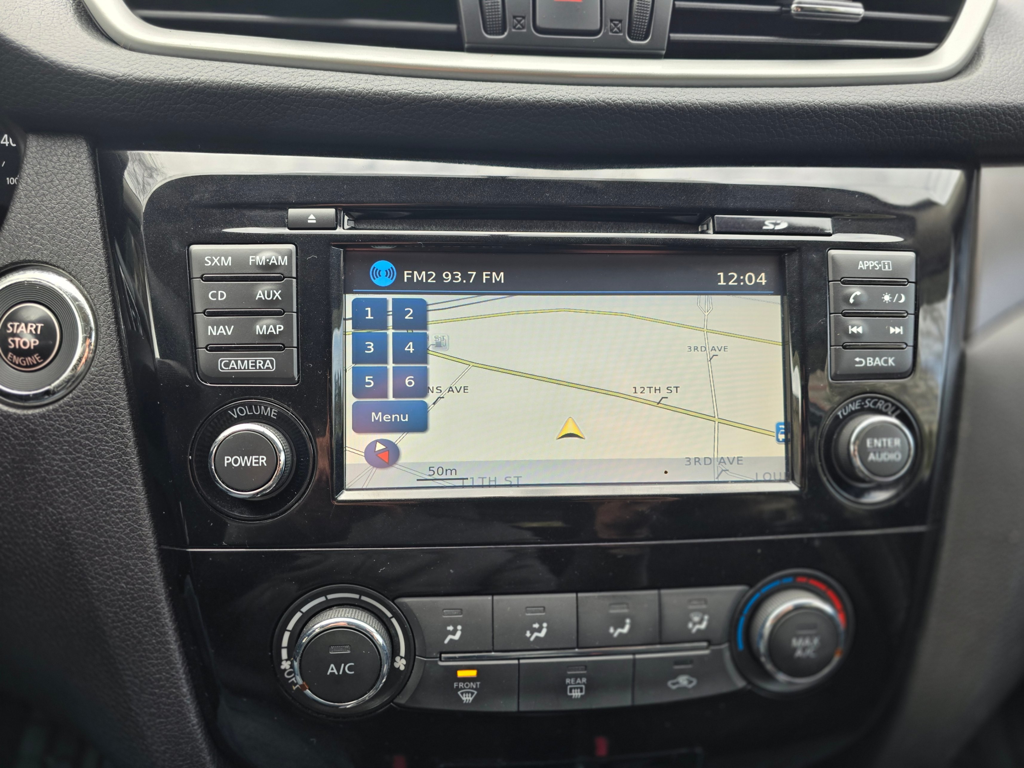 /driveonautoscanadaltd/2015-Nissan-Rogue-5941447721585149.jpg