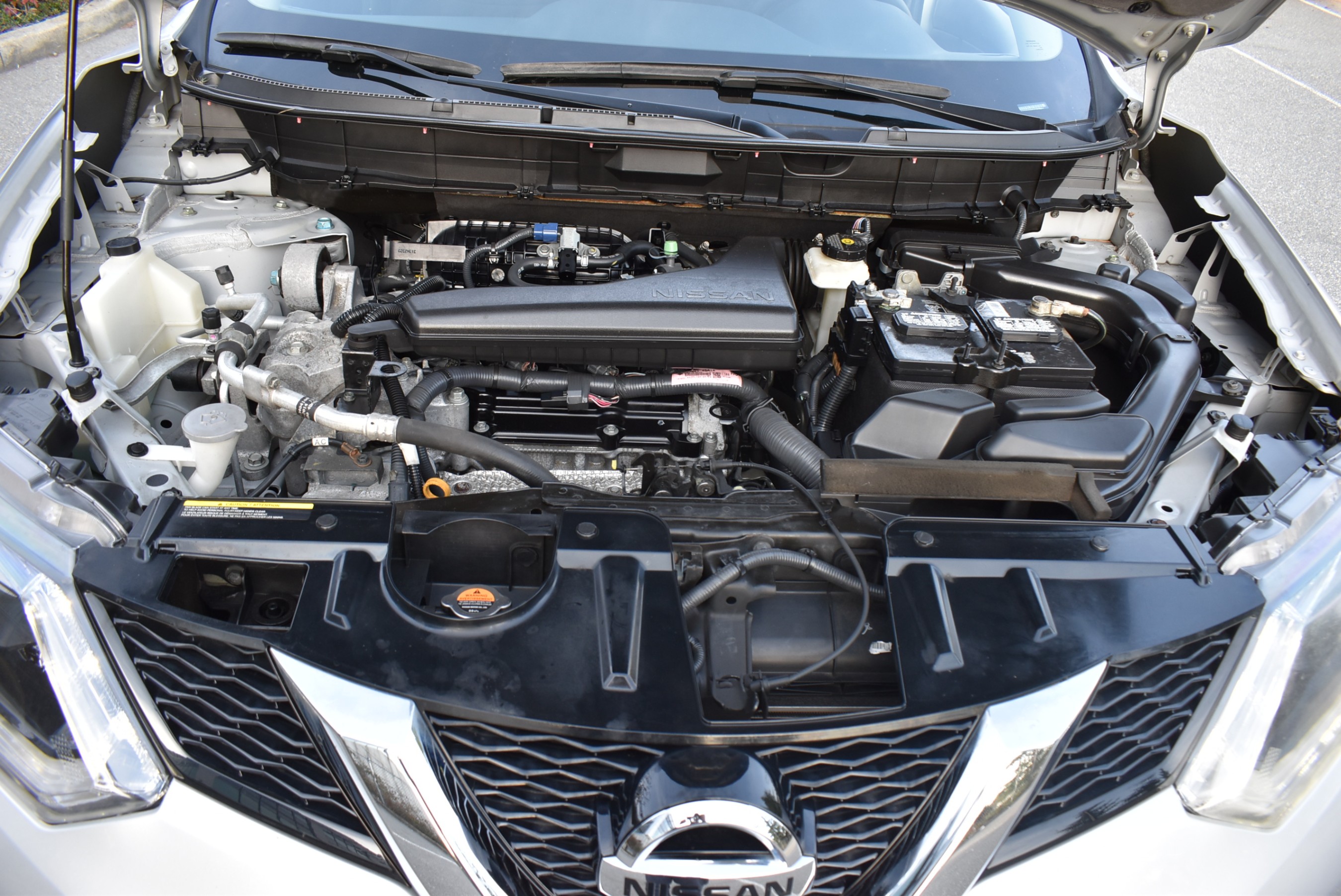 /driveonautoscanadaltd/2015-Nissan-Rogue-6423768718273586.jpg