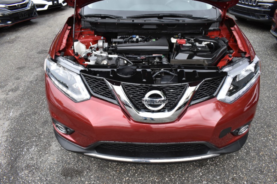 /driveonautoscanadaltd/2015-Nissan-Rogue-6506503572667914.jpg