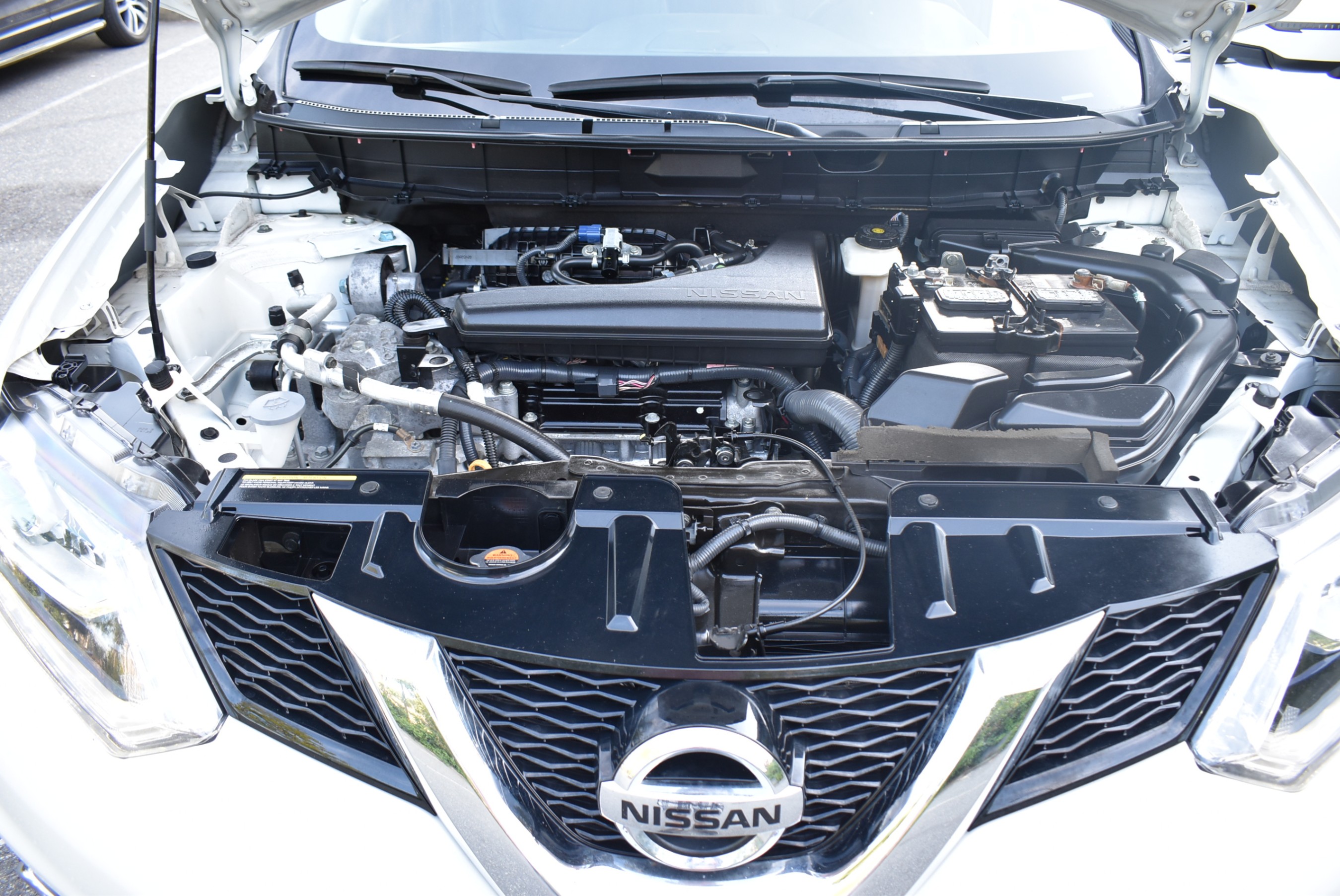 /driveonautoscanadaltd/2015-Nissan-Rogue-6621470226620434.jpg