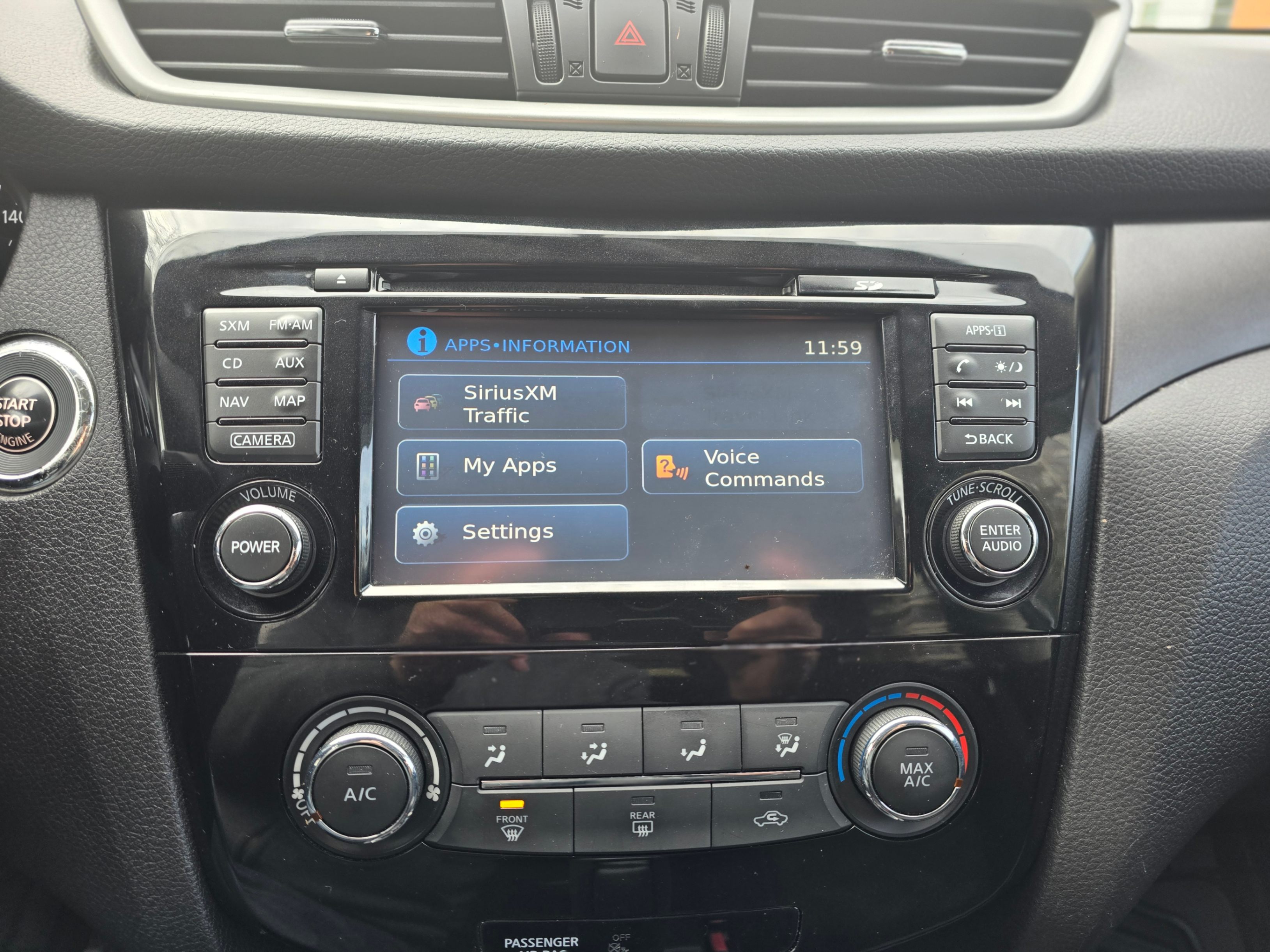 /driveonautoscanadaltd/2015-Nissan-Rogue-6807723399444403.jpg