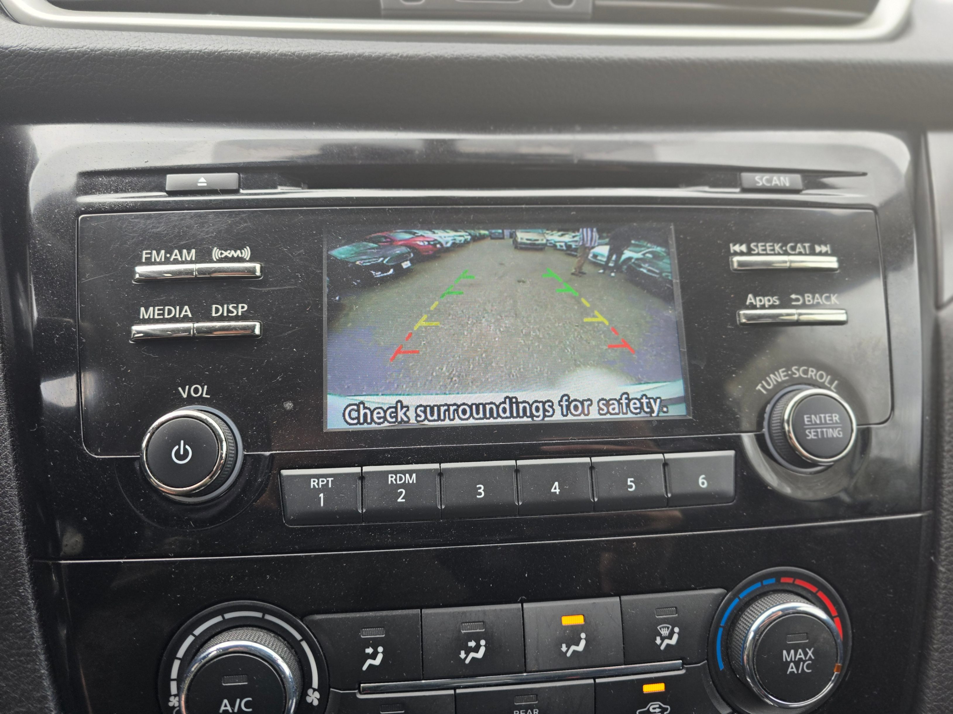 /driveonautoscanadaltd/2015-Nissan-Rogue-6923880513656249.jpg