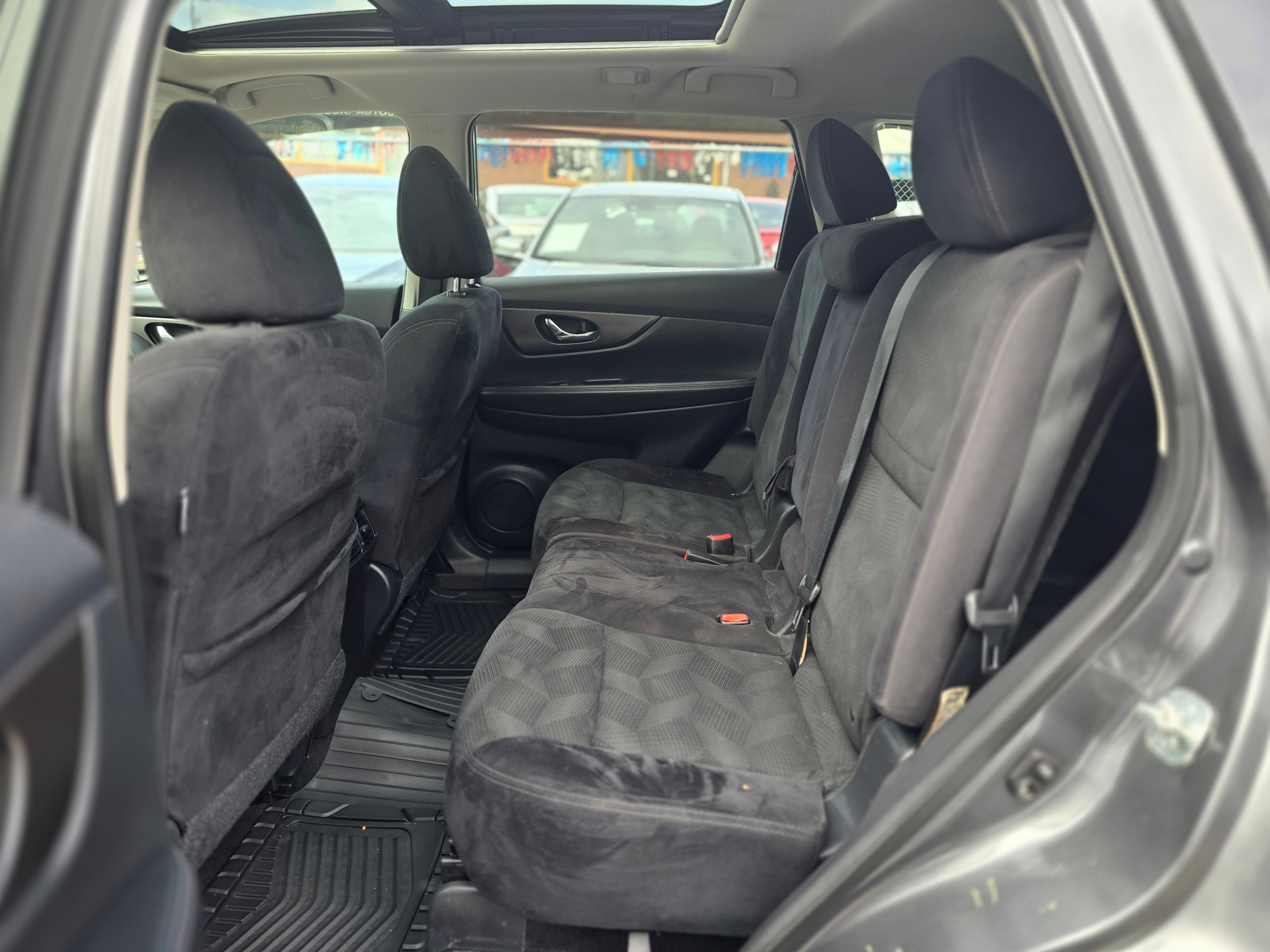 /driveonautoscanadaltd/2015-Nissan-Rogue-7339931161948126.jpg