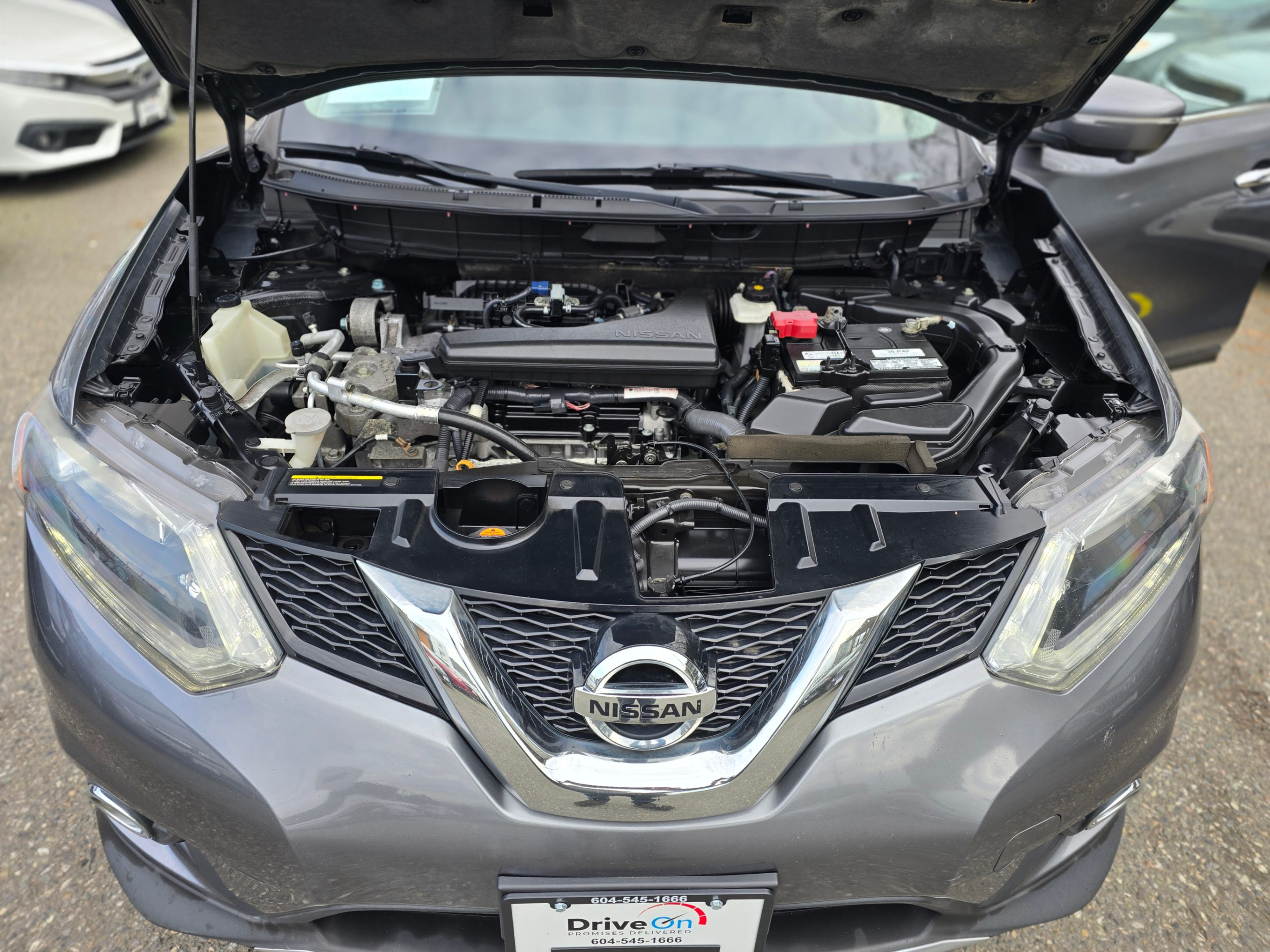 /driveonautoscanadaltd/2015-Nissan-Rogue-7853953166832526.jpg