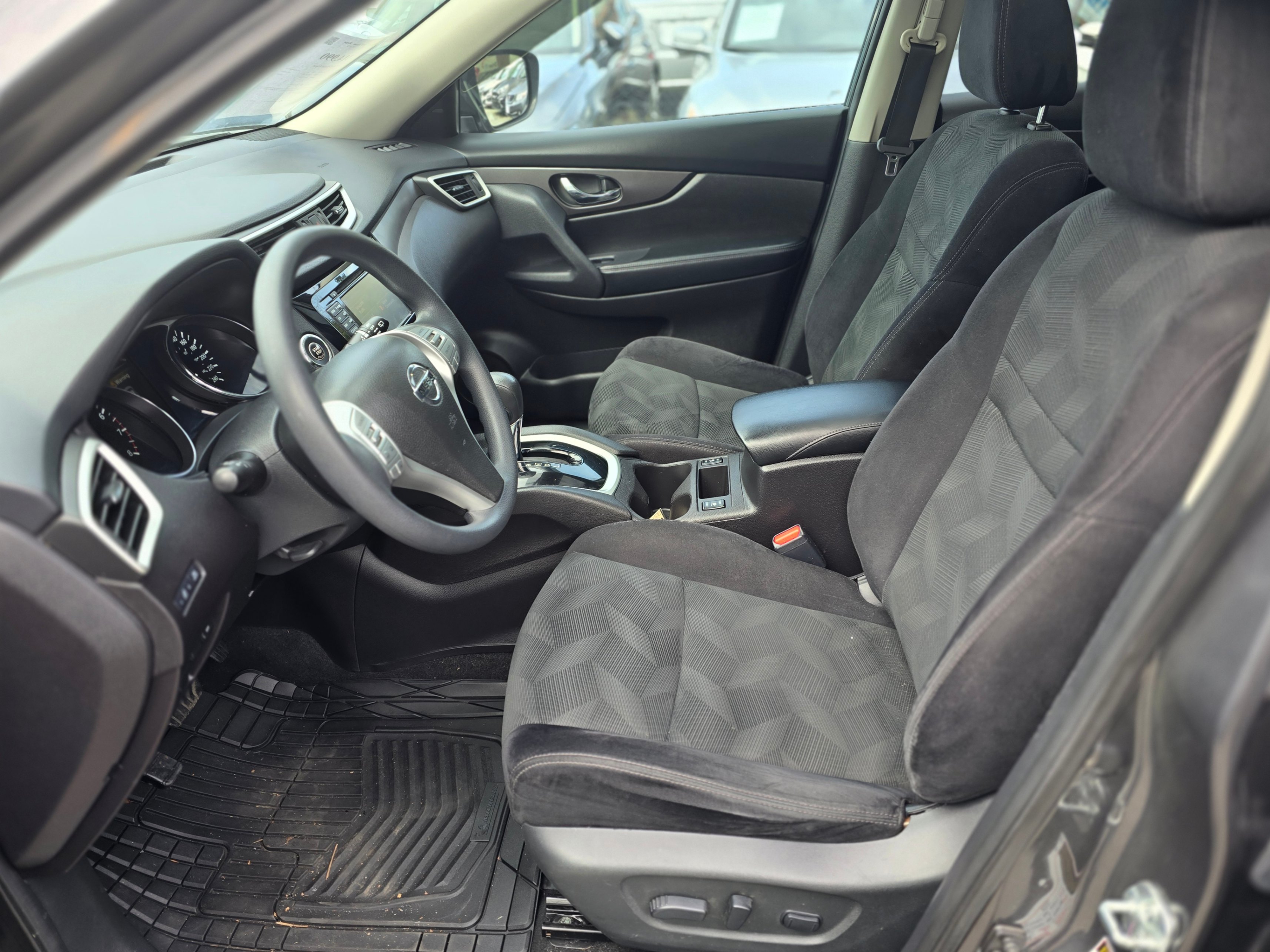 /driveonautoscanadaltd/2015-Nissan-Rogue-7915012214934145.jpg