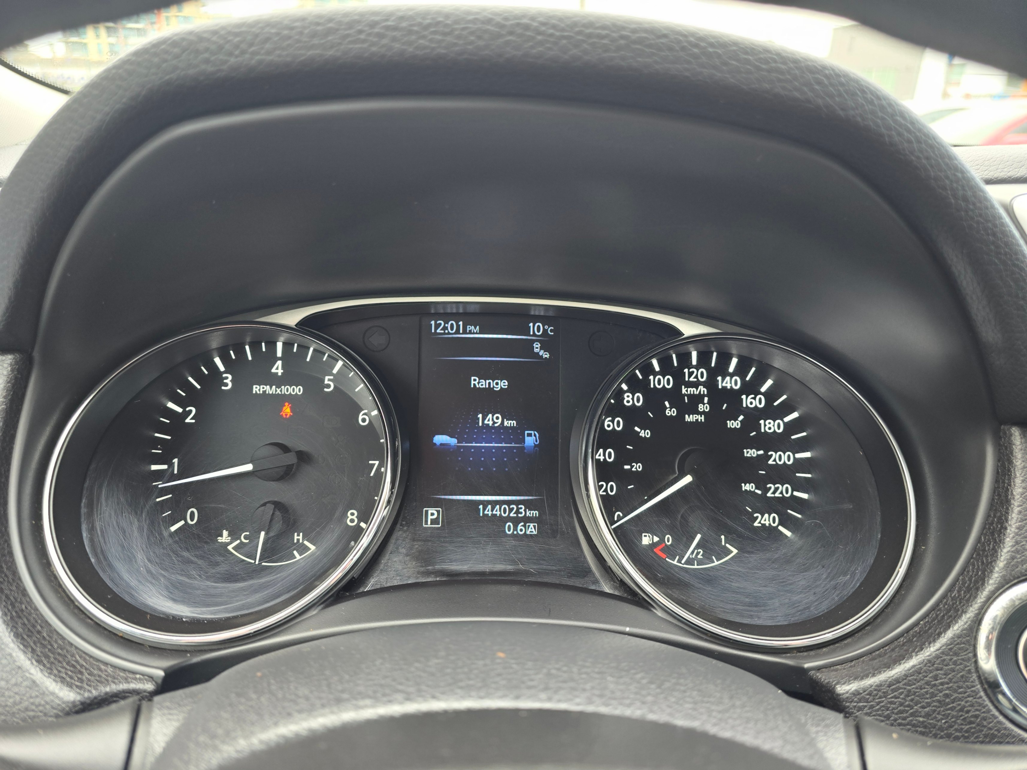 /driveonautoscanadaltd/2015-Nissan-Rogue-9377823627893391.jpg
