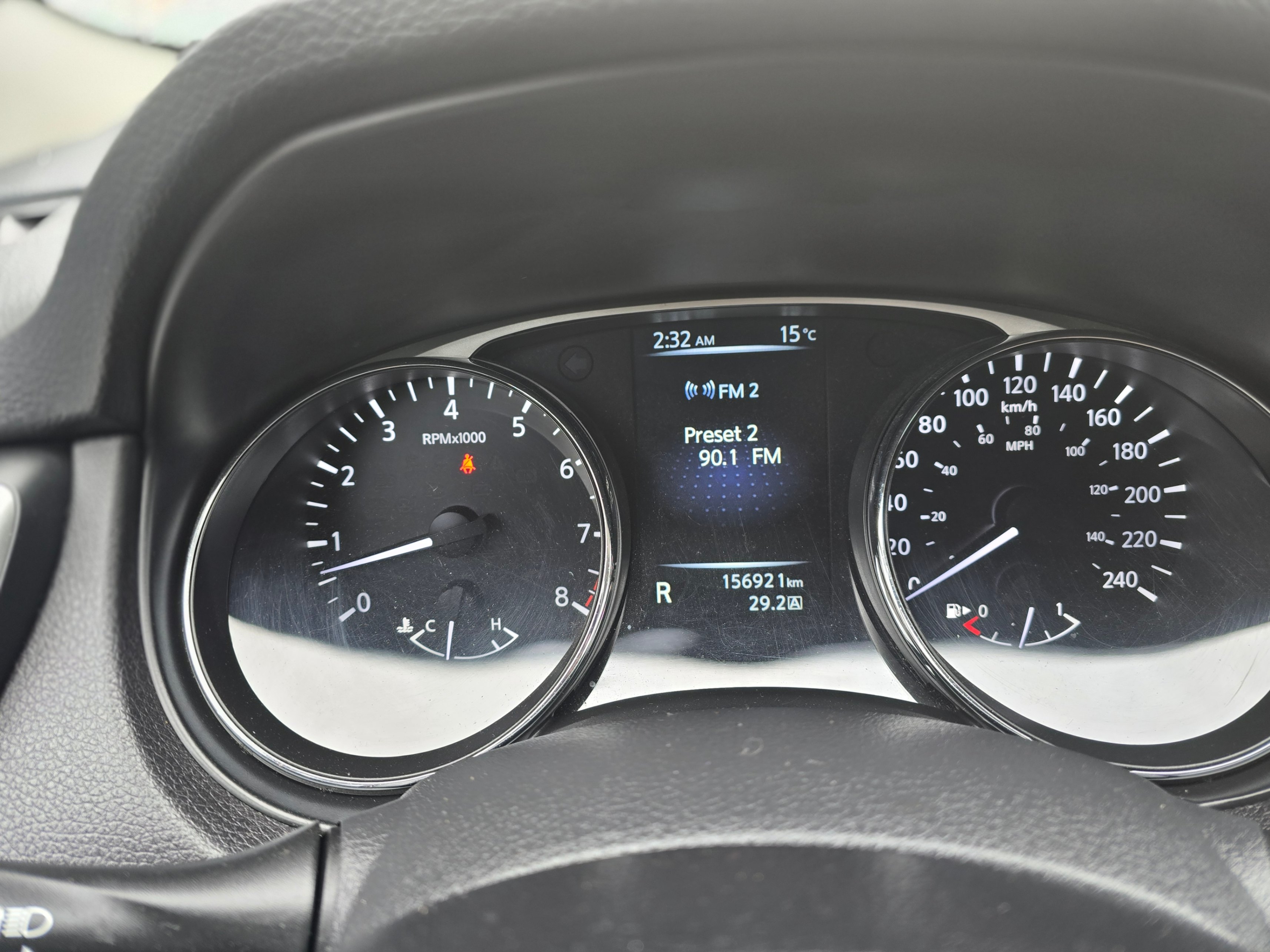 /driveonautoscanadaltd/2015-Nissan-Rogue-961205281743976.jpg