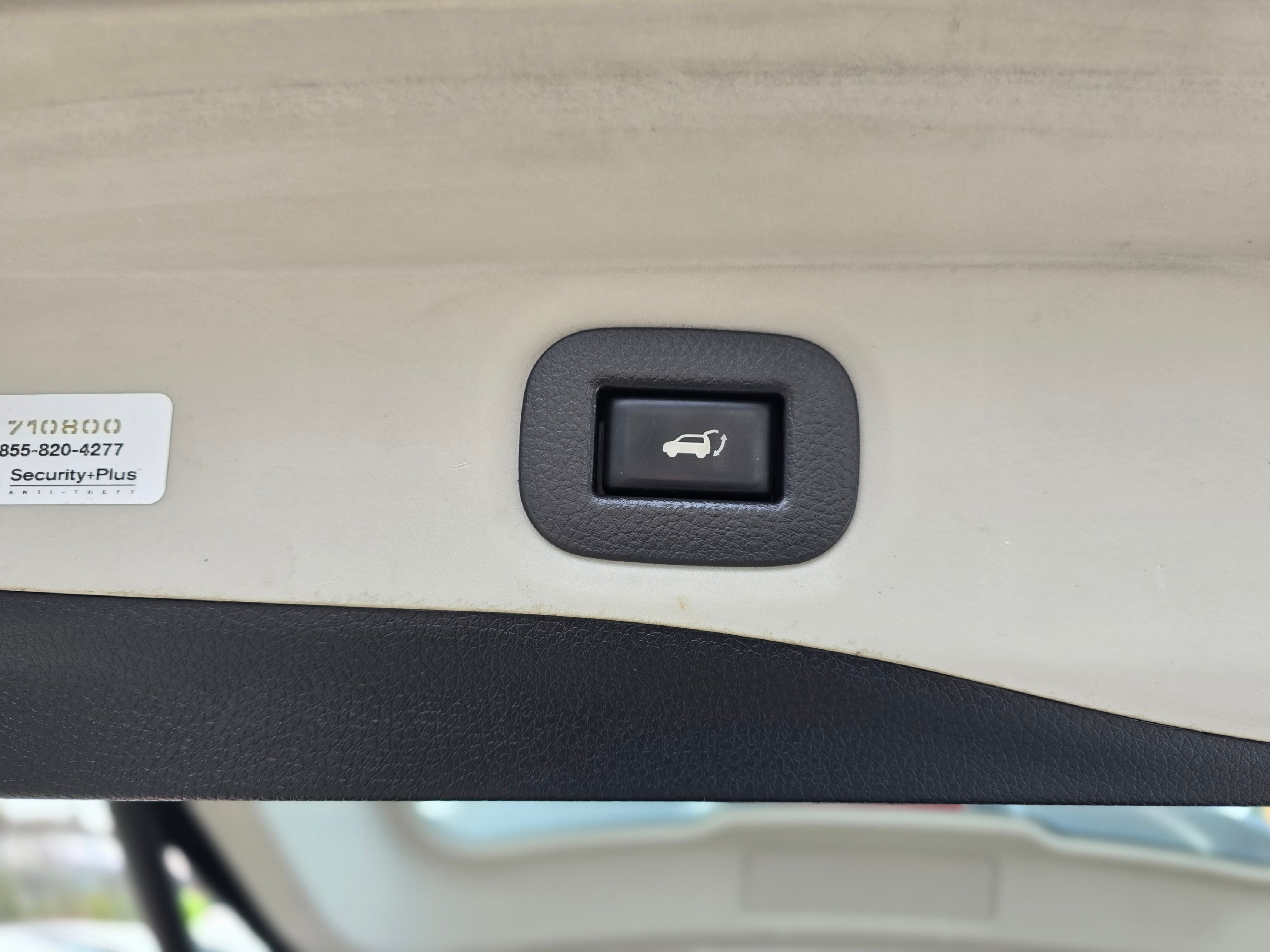 /driveonautoscanadaltd/2015-Nissan-Rogue-967726409669045.jpg