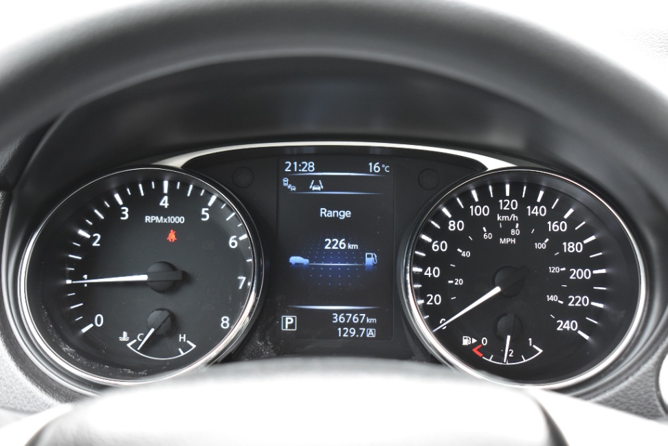 /driveonautoscanadaltd/2015-Nissan-Rogue-9906503298222251.jpg
