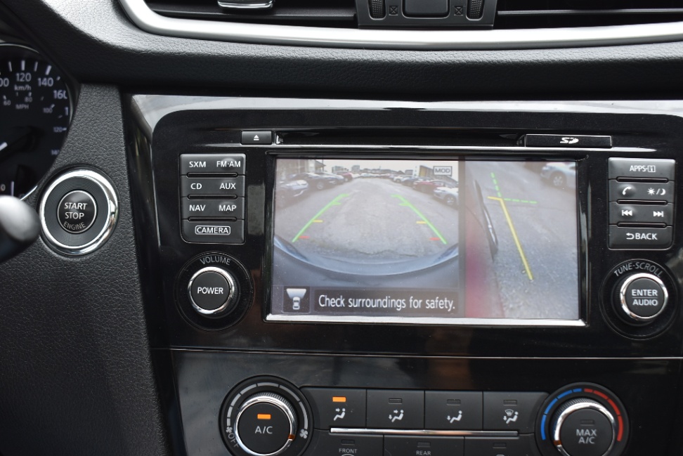 /driveonautoscanadaltd/2015-Nissan-Rogue-9936888815585654.jpg