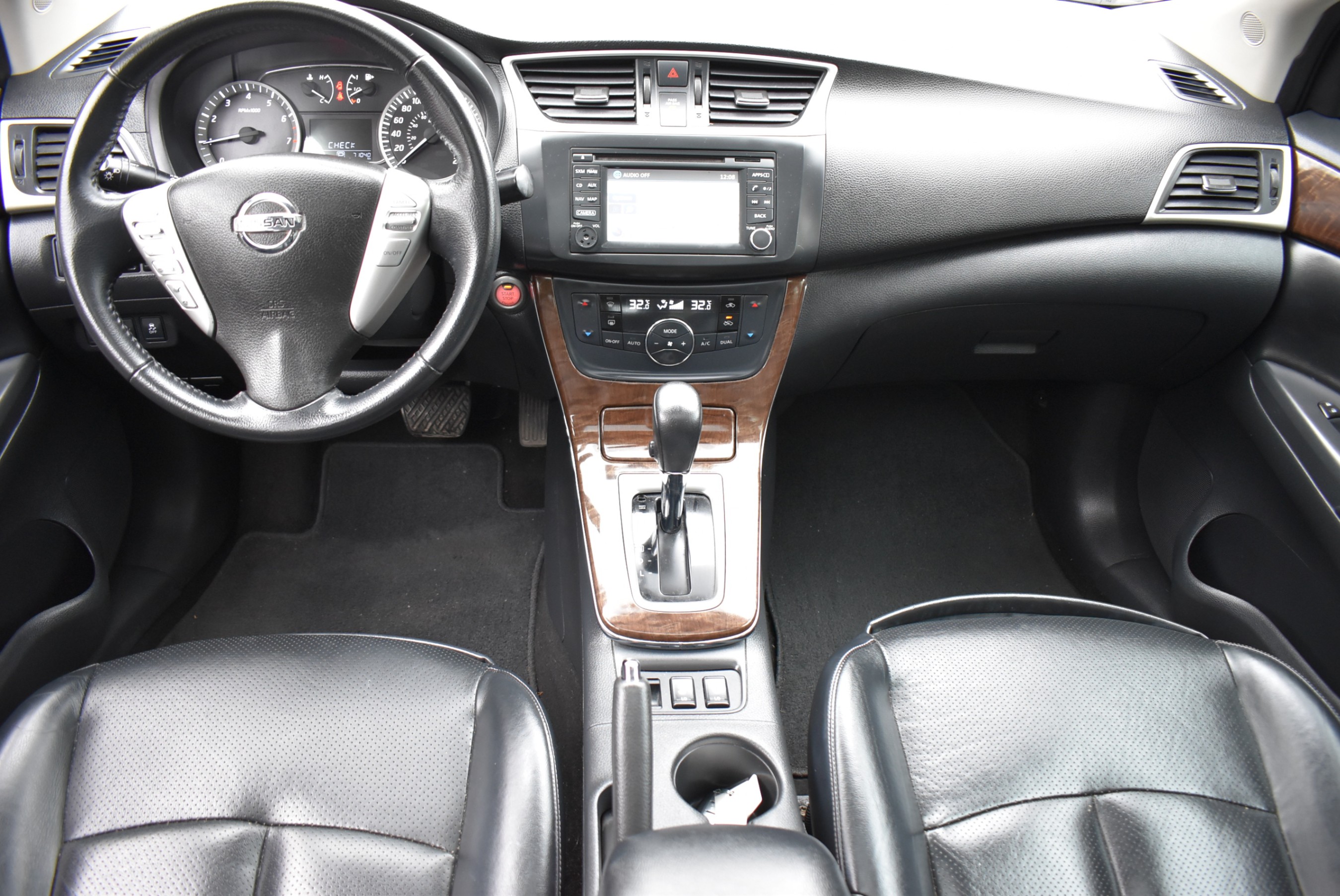 /driveonautoscanadaltd/2015-Nissan-Sentra-6398991282971607.jpg