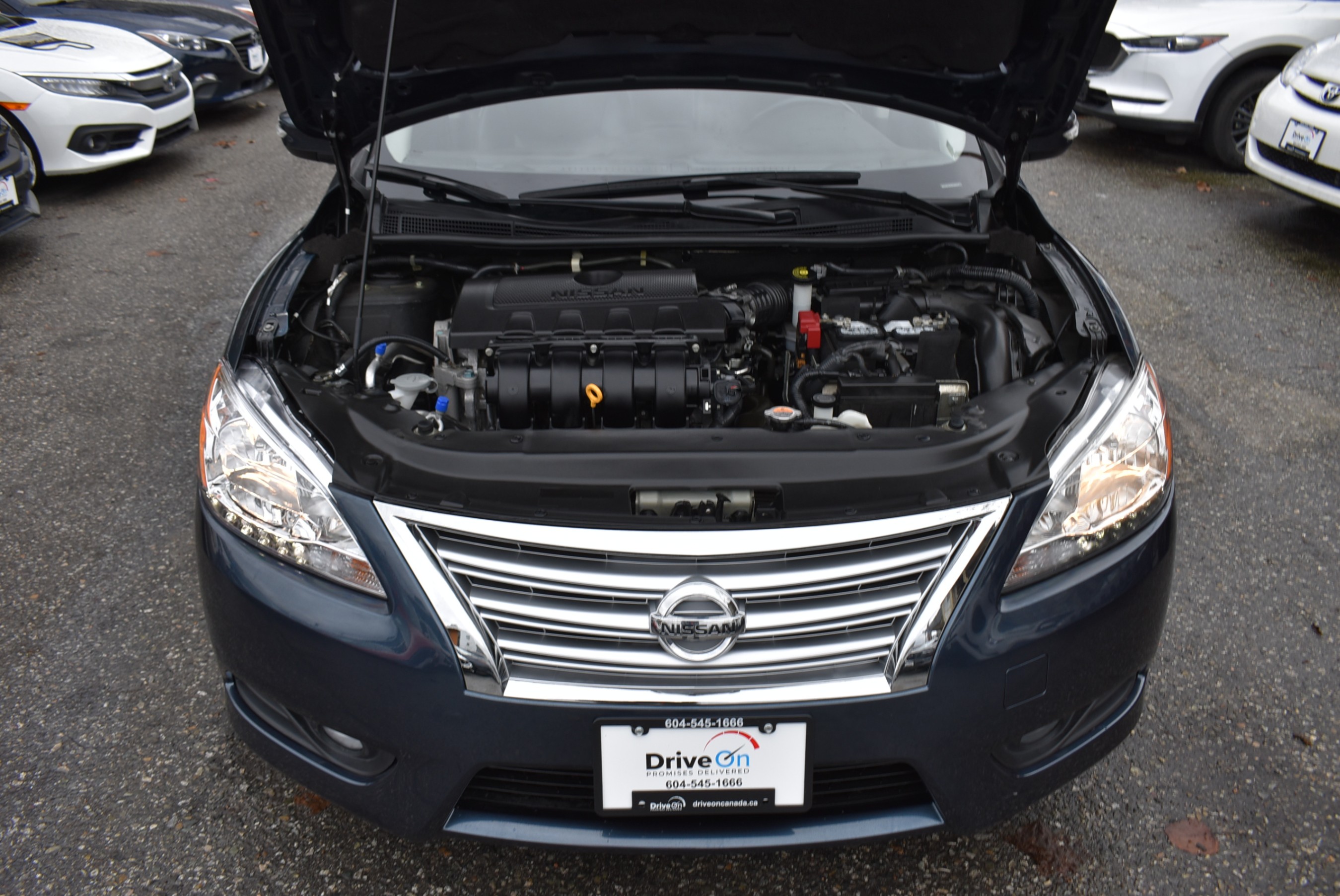 /driveonautoscanadaltd/2015-Nissan-Sentra-6708493432575118.jpg