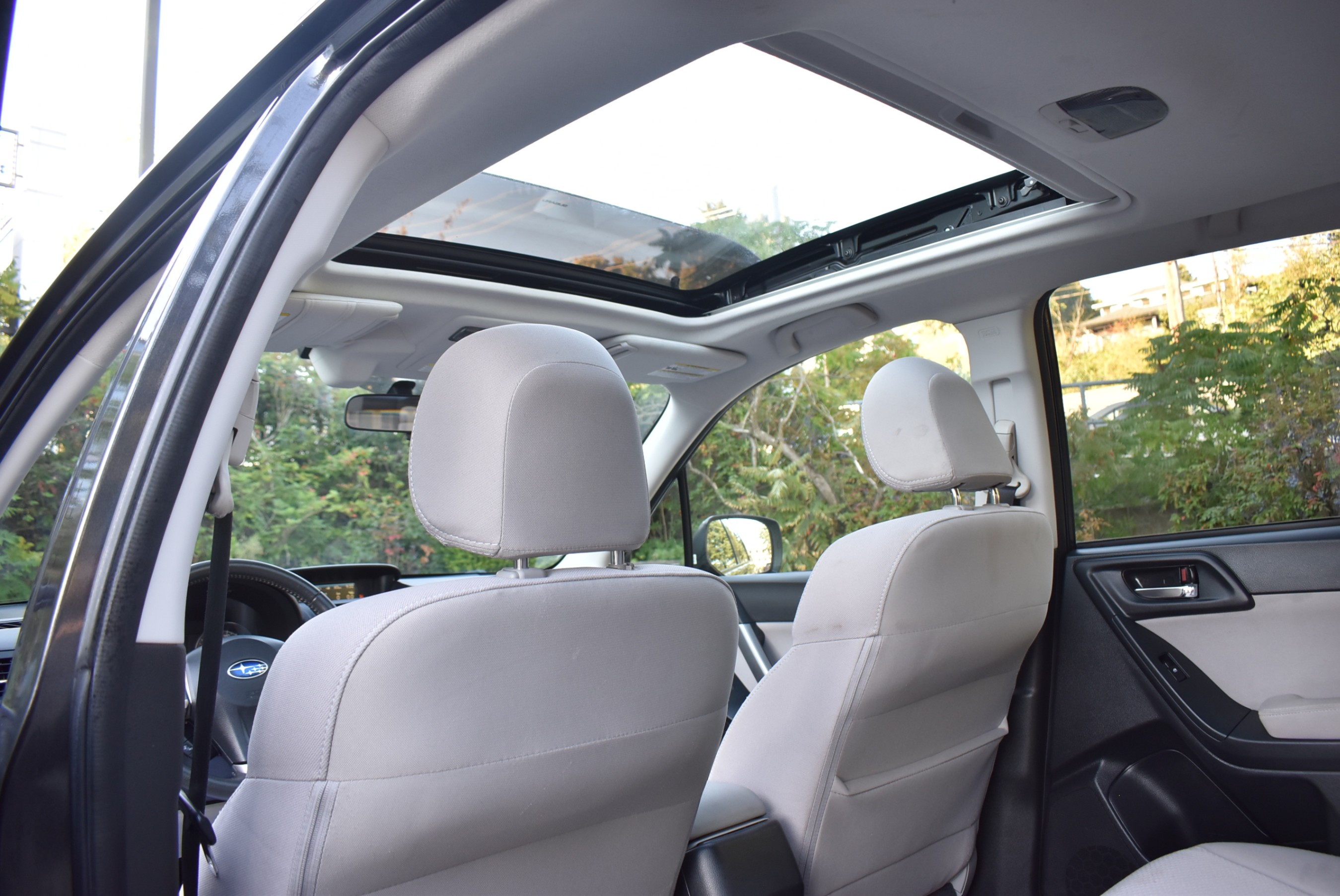 /driveonautoscanadaltd/2015-Subaru-Forester-033399743091117706.jpg