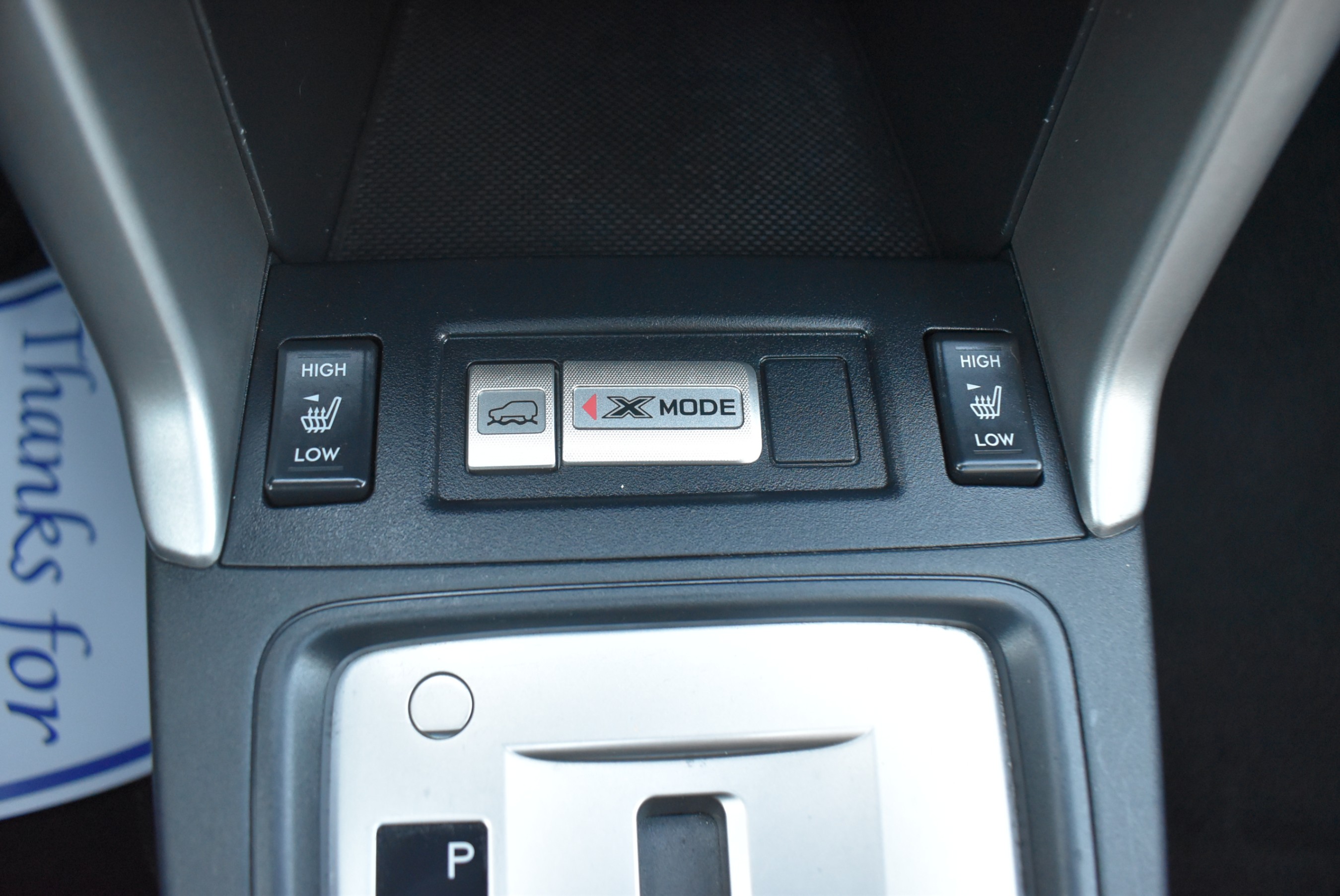 /driveonautoscanadaltd/2015-Subaru-Forester-03714475901893821.jpg