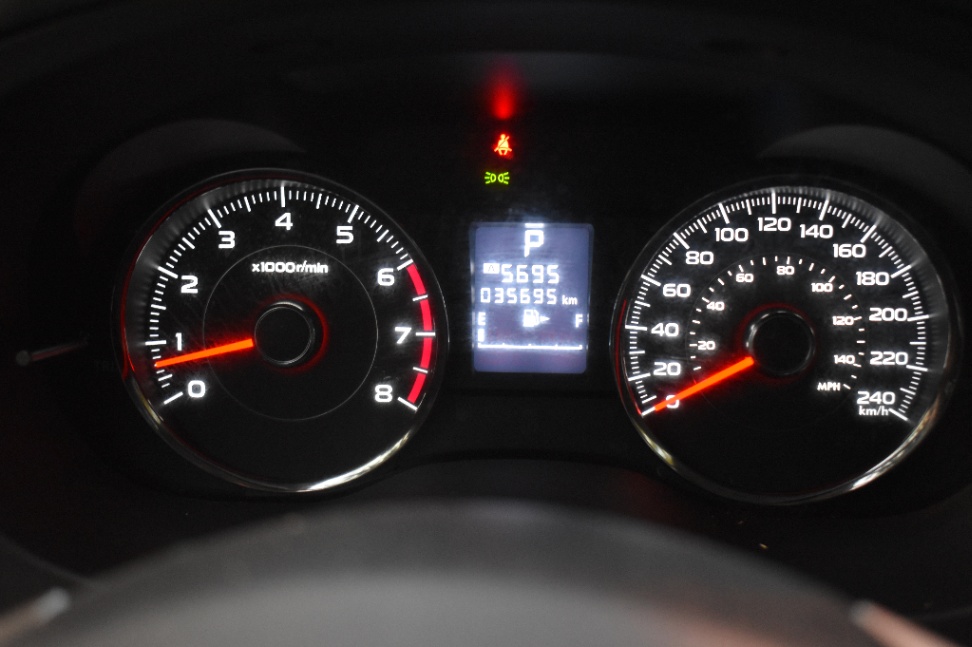 /driveonautoscanadaltd/2015-Subaru-Forester-08648486612938844.jpg