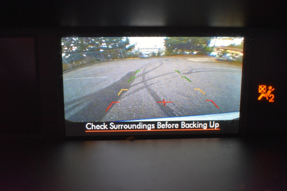/driveonautoscanadaltd/2015-Subaru-Forester-14315308904366475.jpg