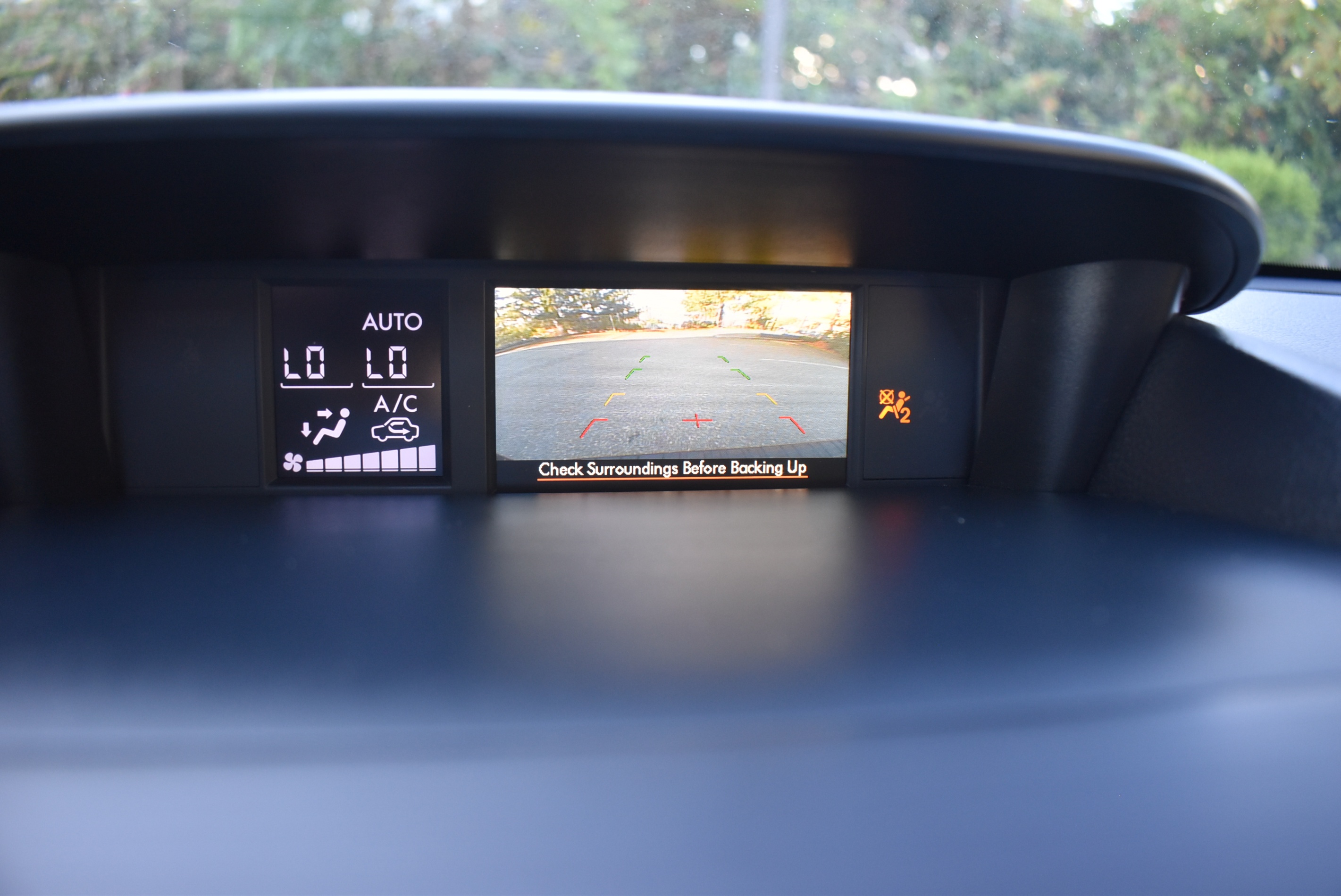 /driveonautoscanadaltd/2015-Subaru-Forester-2674791606054048.jpg