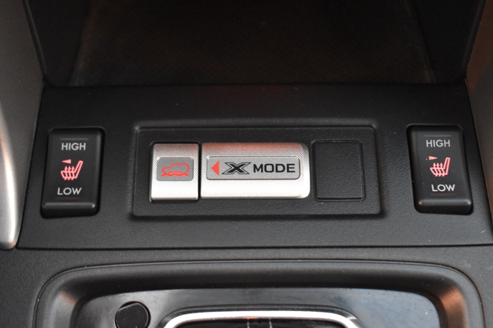 /driveonautoscanadaltd/2015-Subaru-Forester-29750686880179655.jpg