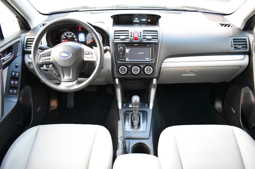 /driveonautoscanadaltd/2015-Subaru-Forester-38254070070877755.jpg
