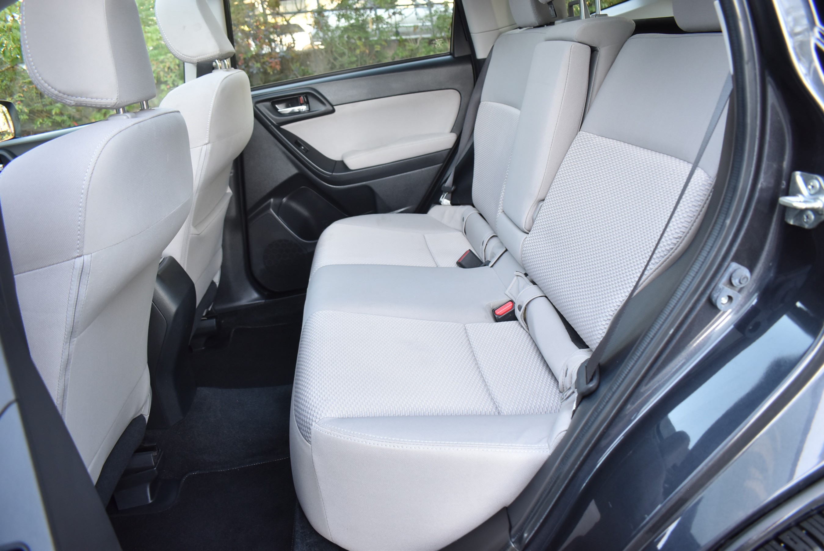 /driveonautoscanadaltd/2015-Subaru-Forester-4245108655588852.jpg