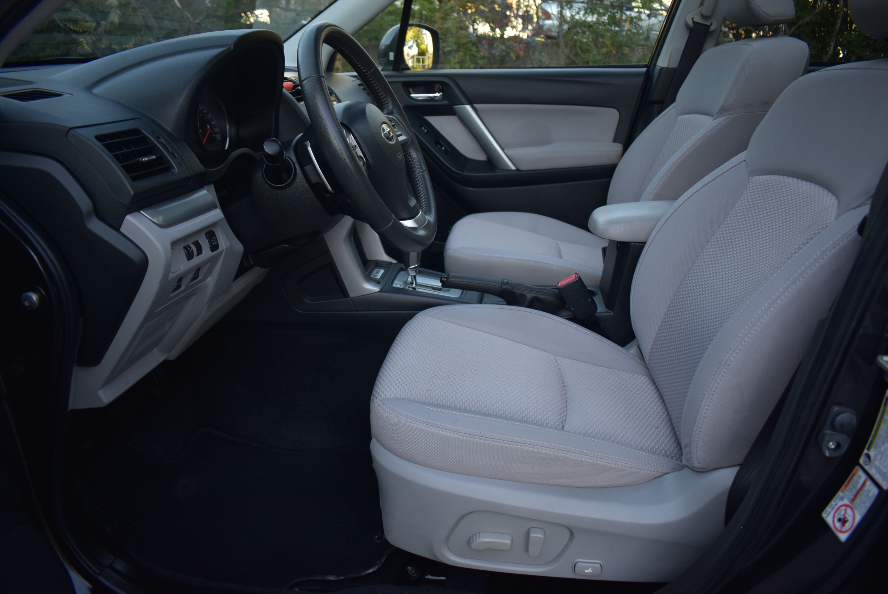 /driveonautoscanadaltd/2015-Subaru-Forester-5019162315296737.jpg