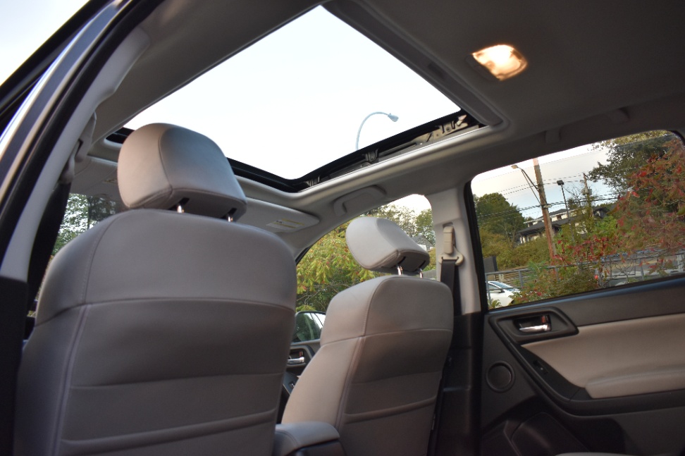/driveonautoscanadaltd/2015-Subaru-Forester-5099962001434961.jpg