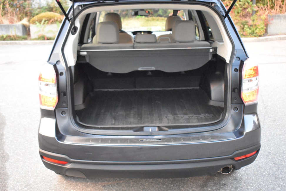 /driveonautoscanadaltd/2015-Subaru-Forester-603356371906953.jpg