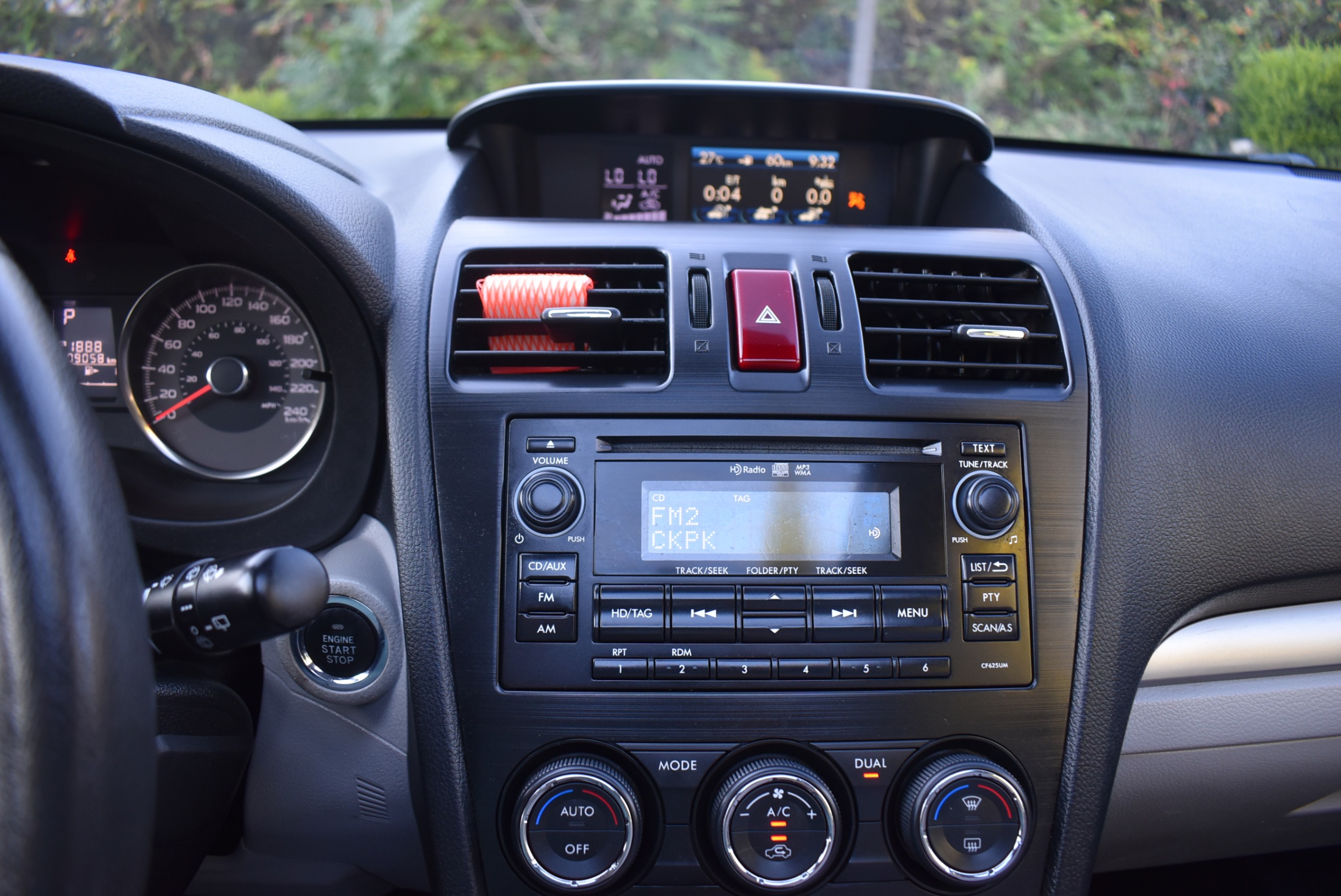/driveonautoscanadaltd/2015-Subaru-Forester-622583318620624.jpg