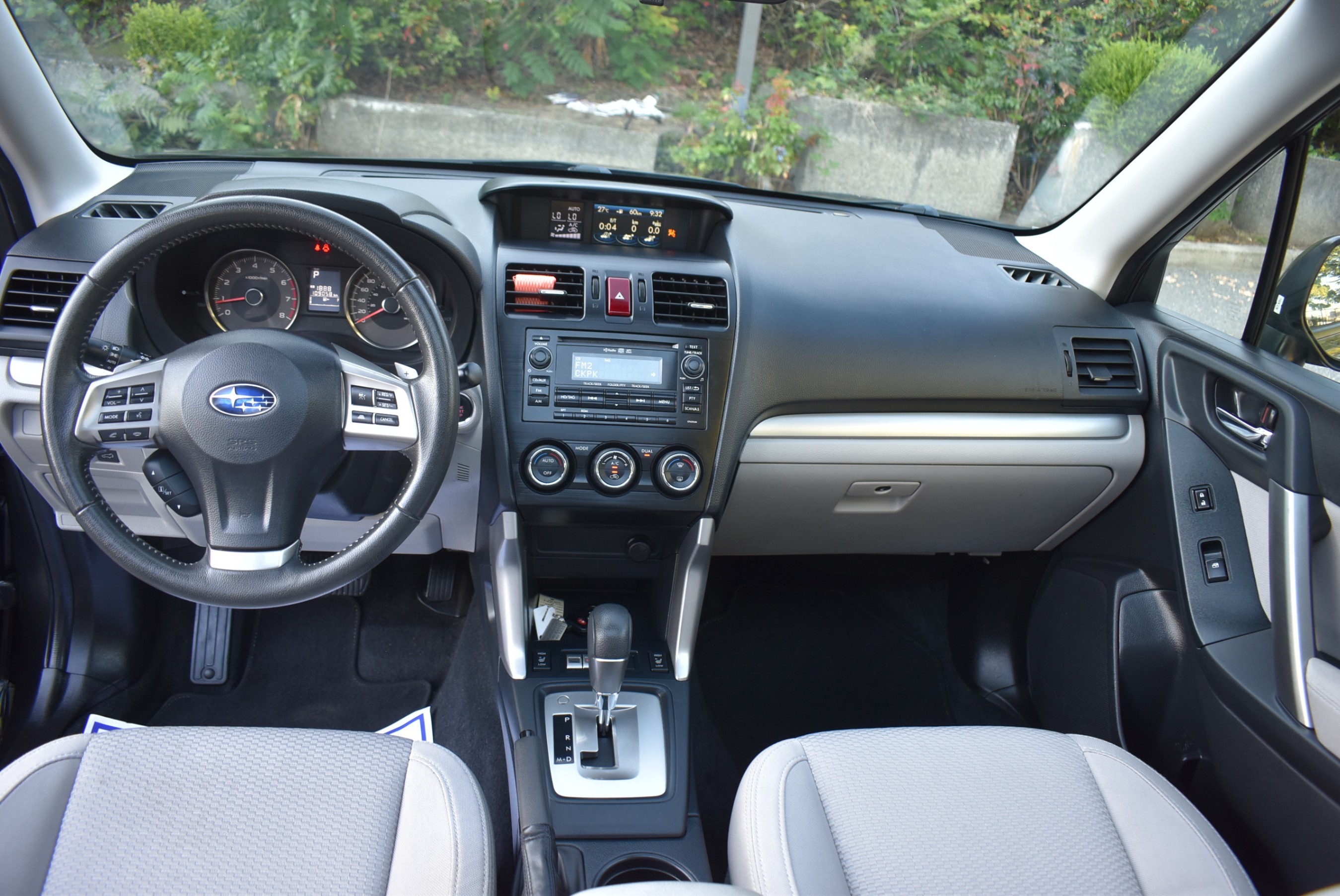 /driveonautoscanadaltd/2015-Subaru-Forester-6758140632072946.jpg