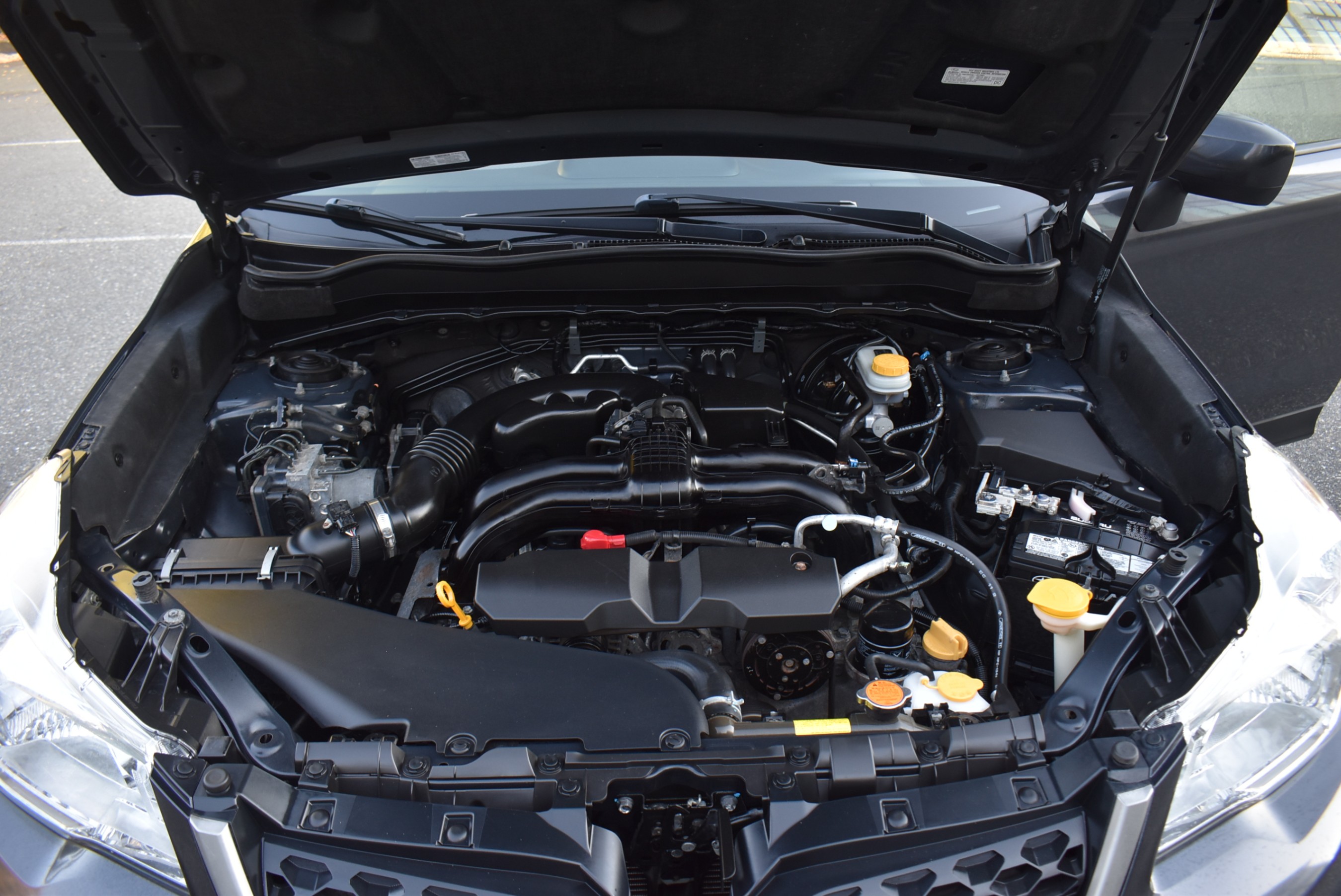 /driveonautoscanadaltd/2015-Subaru-Forester-6847888610668957.jpg