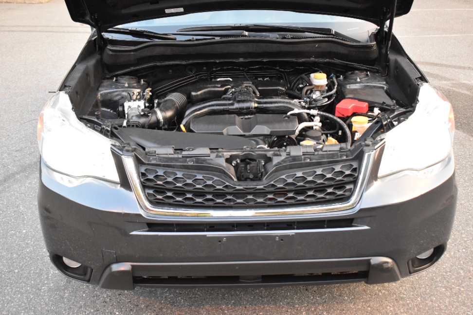 /driveonautoscanadaltd/2015-Subaru-Forester-7530904599816188.jpg