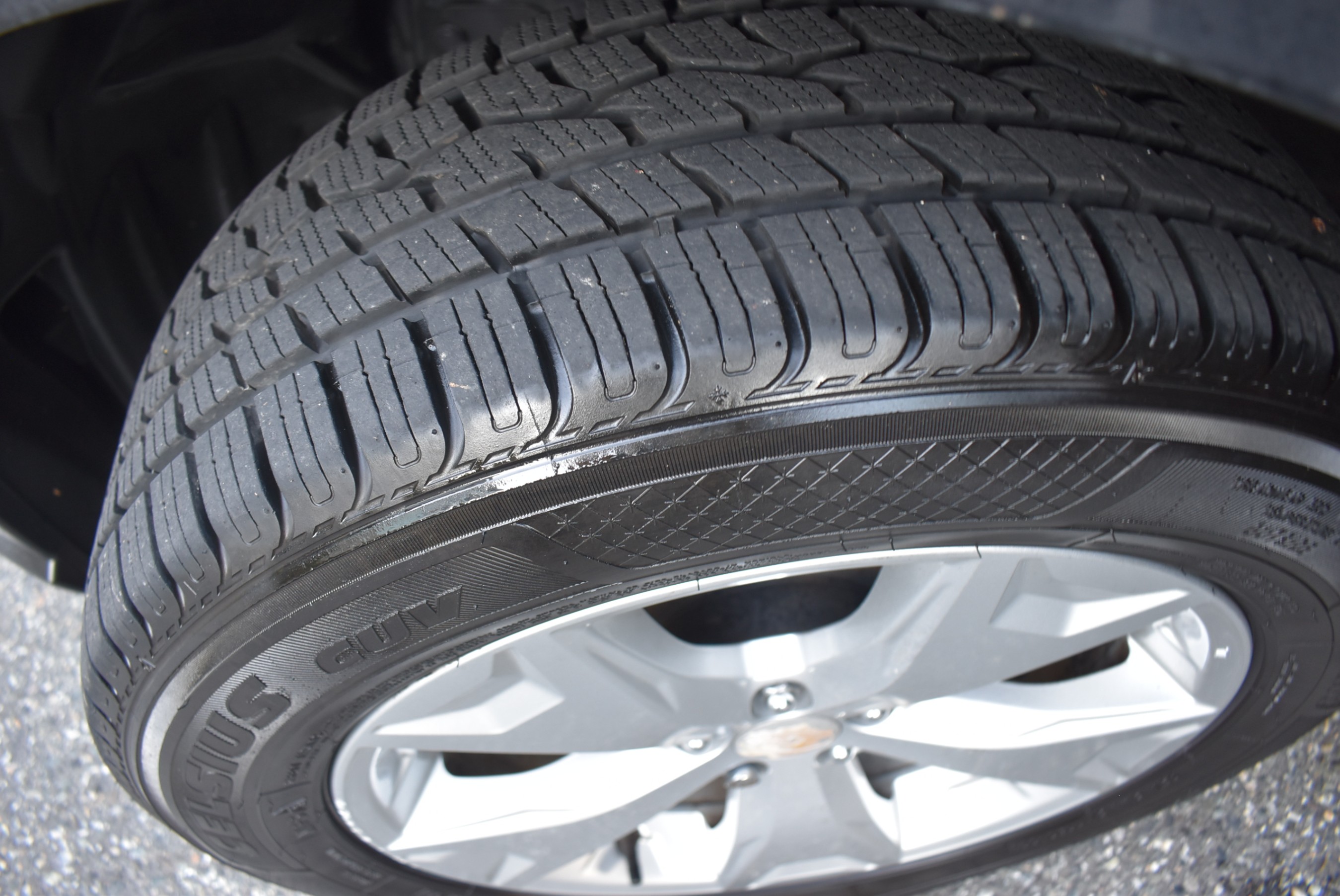 /driveonautoscanadaltd/2015-Subaru-Forester-7858656606206862.jpg