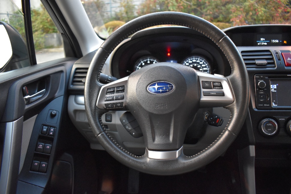 /driveonautoscanadaltd/2015-Subaru-Forester-8281611573886878.jpg