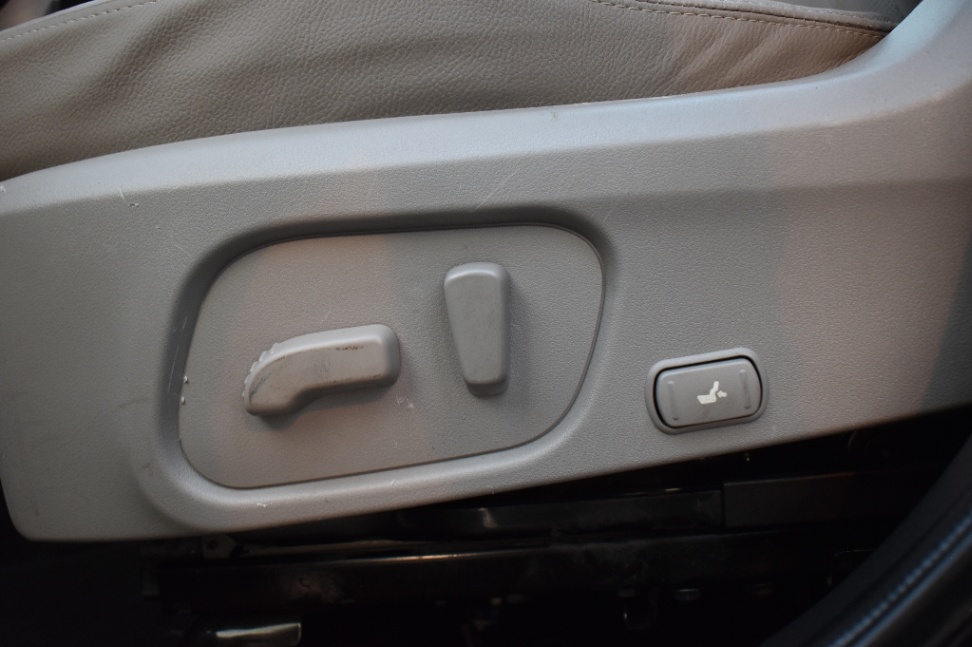 /driveonautoscanadaltd/2015-Subaru-Forester-9786773720601163.jpg