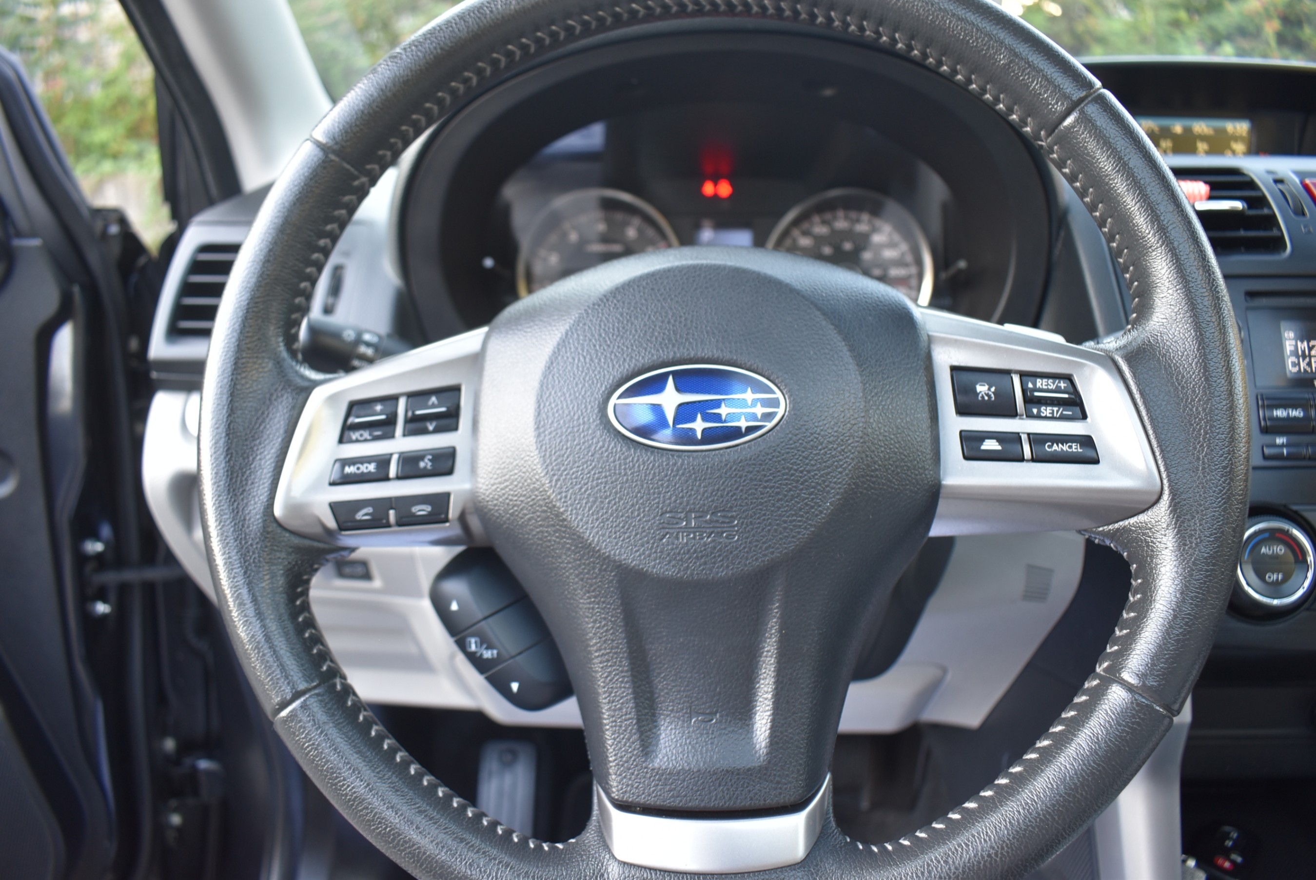 /driveonautoscanadaltd/2015-Subaru-Forester-9987235358032682.jpg