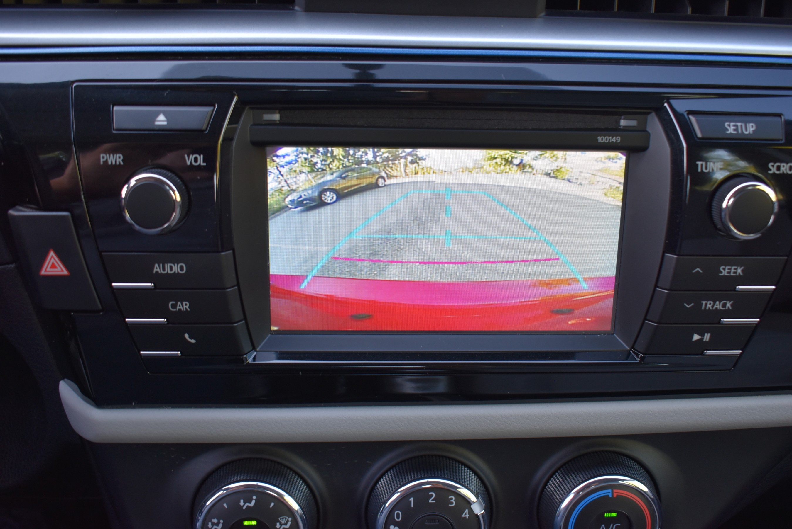 /driveonautoscanadaltd/2015-Toyota-Corolla-11954200098555523.jpg