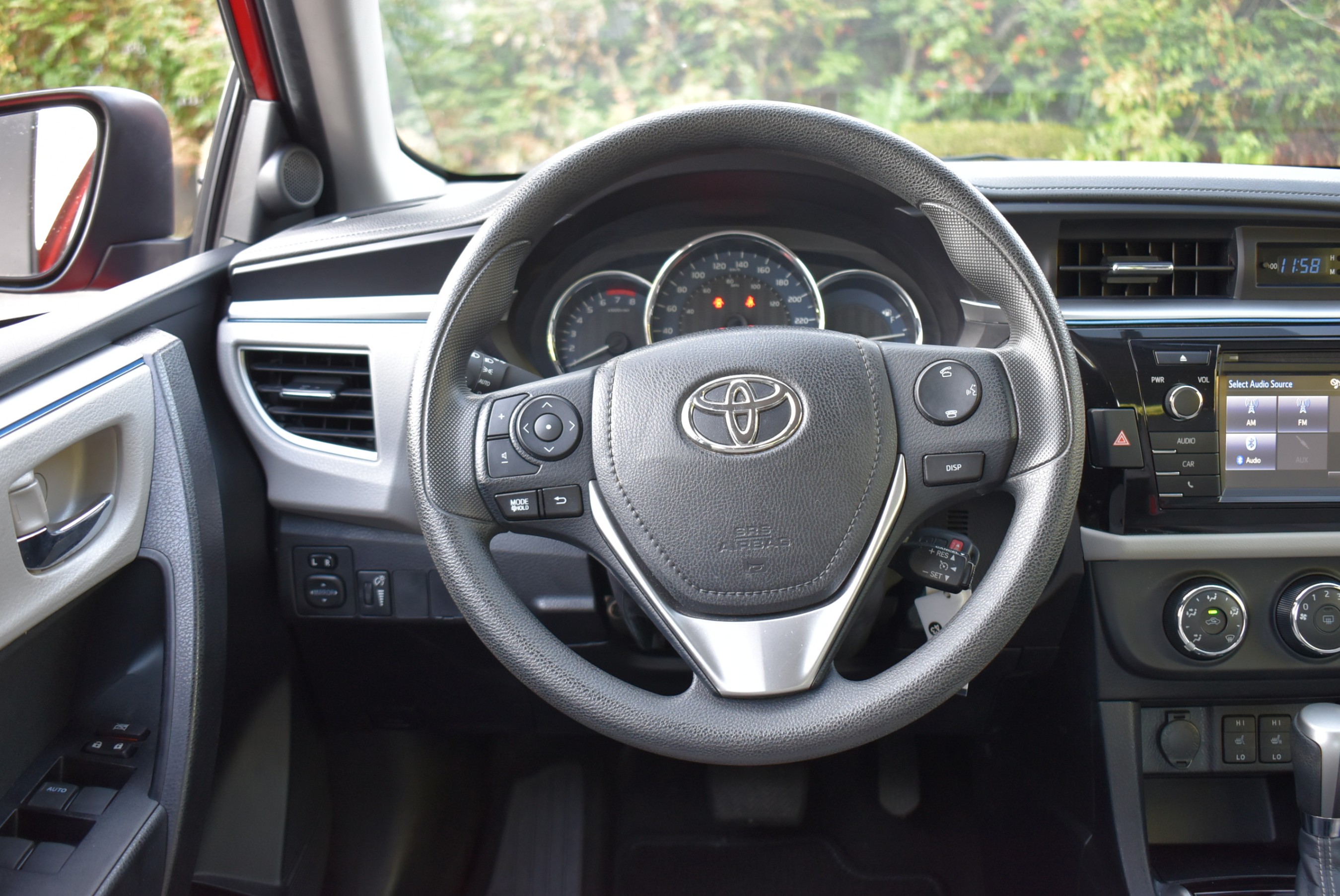 /driveonautoscanadaltd/2015-Toyota-Corolla-42106556772722814.jpg
