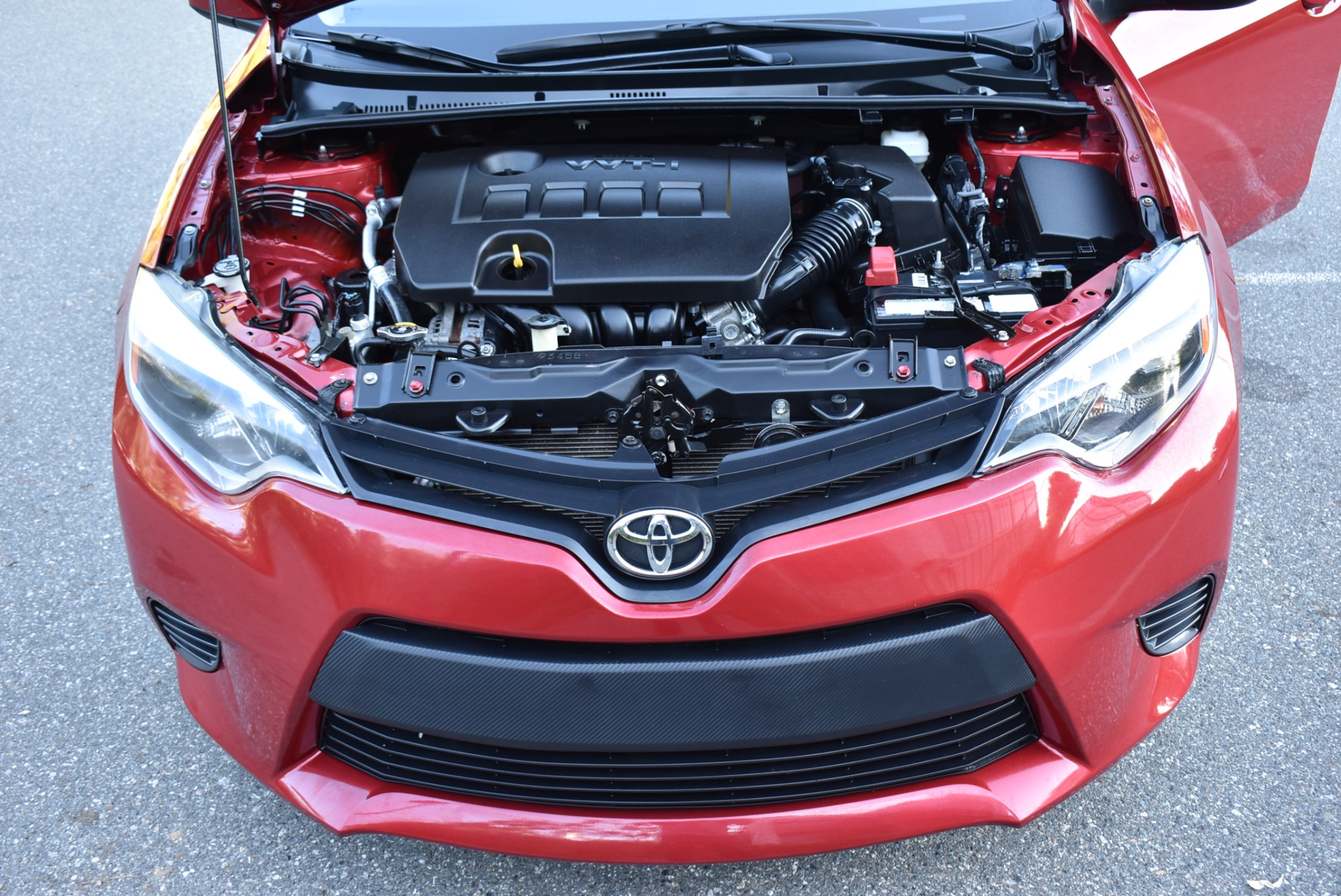 /driveonautoscanadaltd/2015-Toyota-Corolla-4261493519880515.jpg