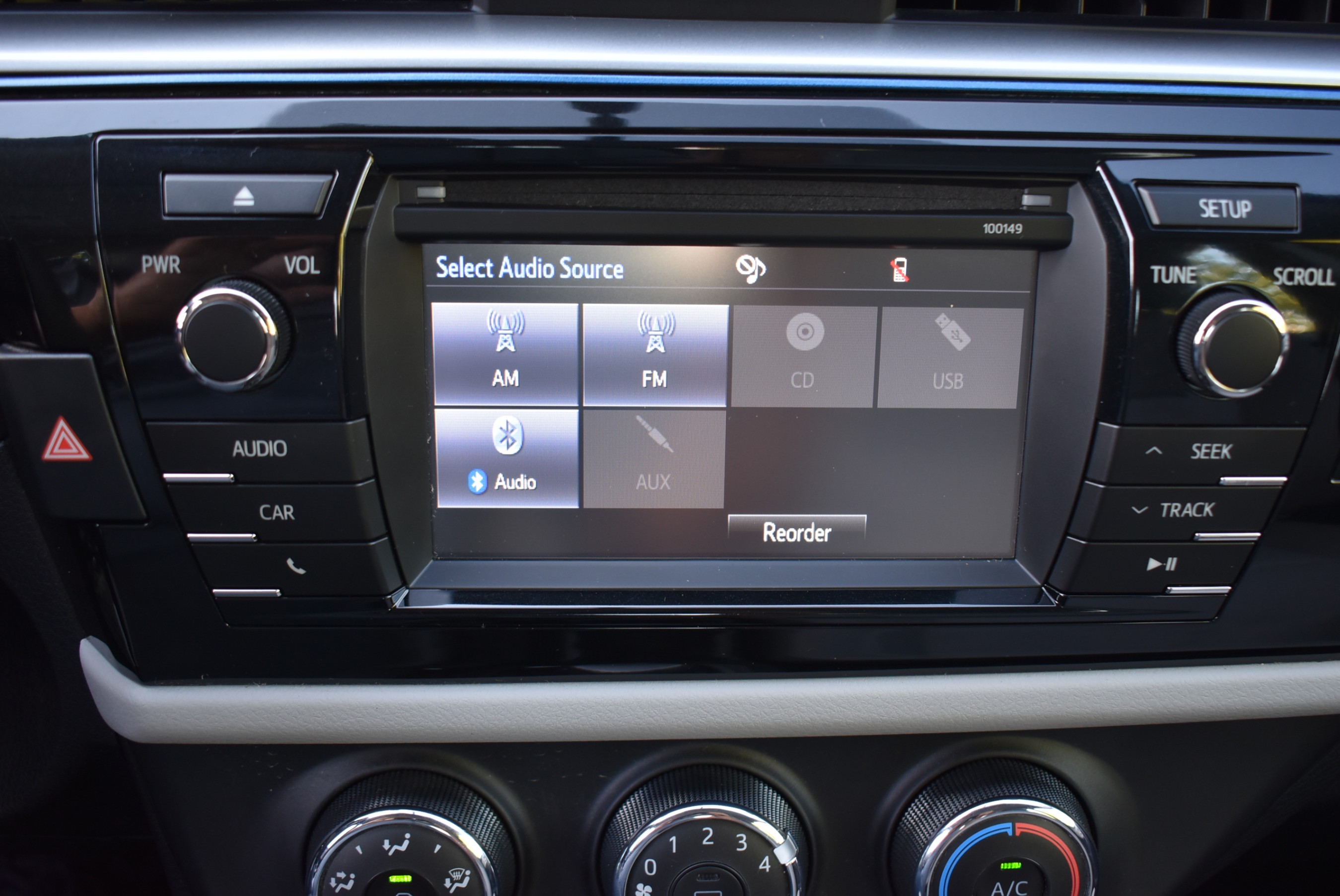 /driveonautoscanadaltd/2015-Toyota-Corolla-5993697712676205.jpg