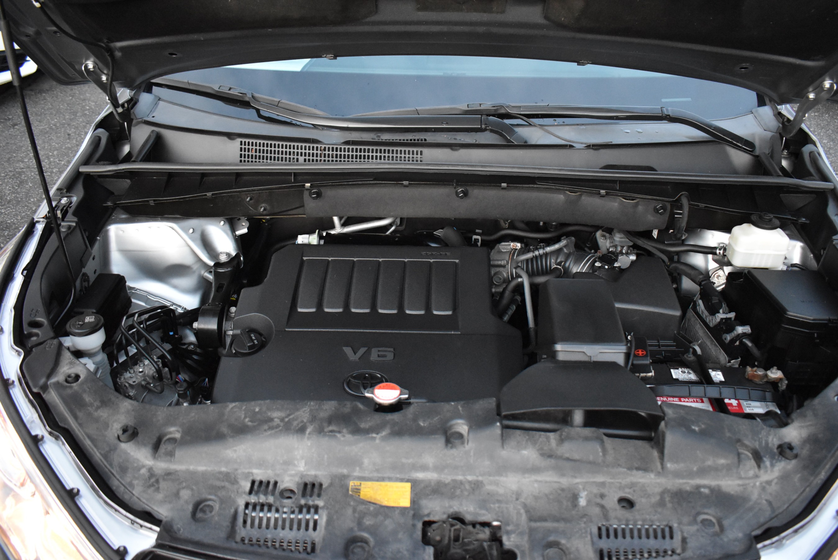 /driveonautoscanadaltd/2015-Toyota-Highlander-23302197924128376.jpg