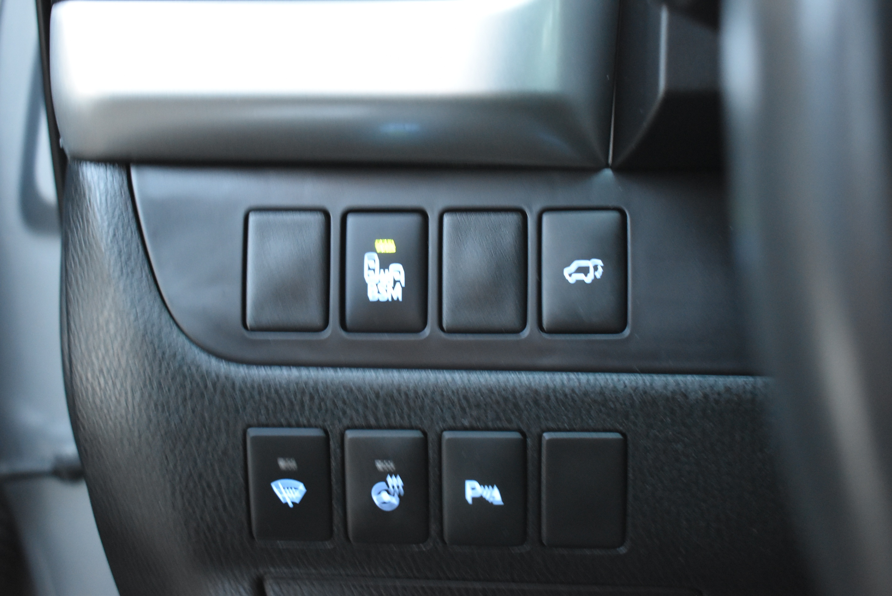 /driveonautoscanadaltd/2015-Toyota-Highlander-7447297328490883.jpg