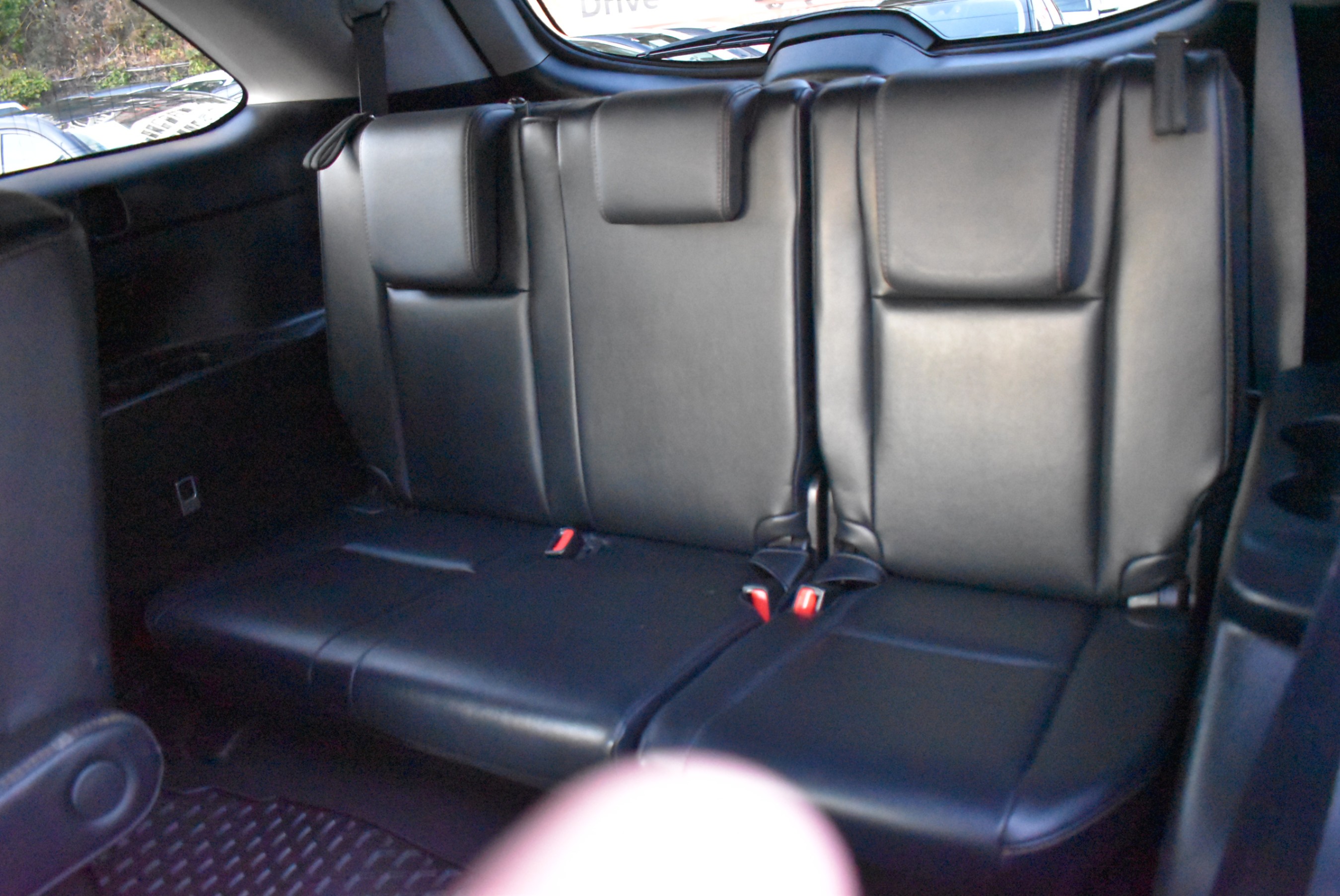 /driveonautoscanadaltd/2015-Toyota-Highlander-8937416681240979.jpg