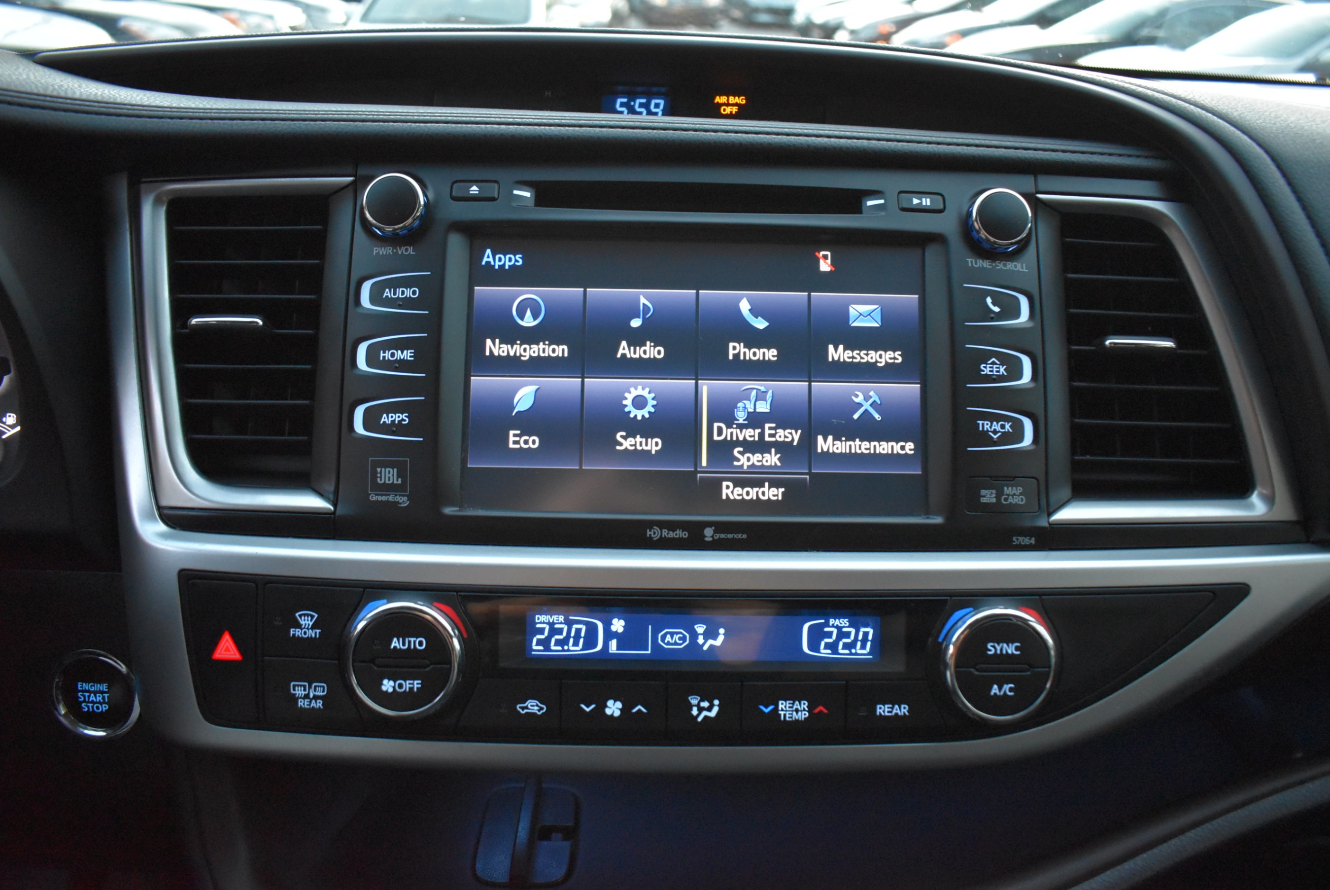 /driveonautoscanadaltd/2015-Toyota-Highlander-9731855649045489.jpg
