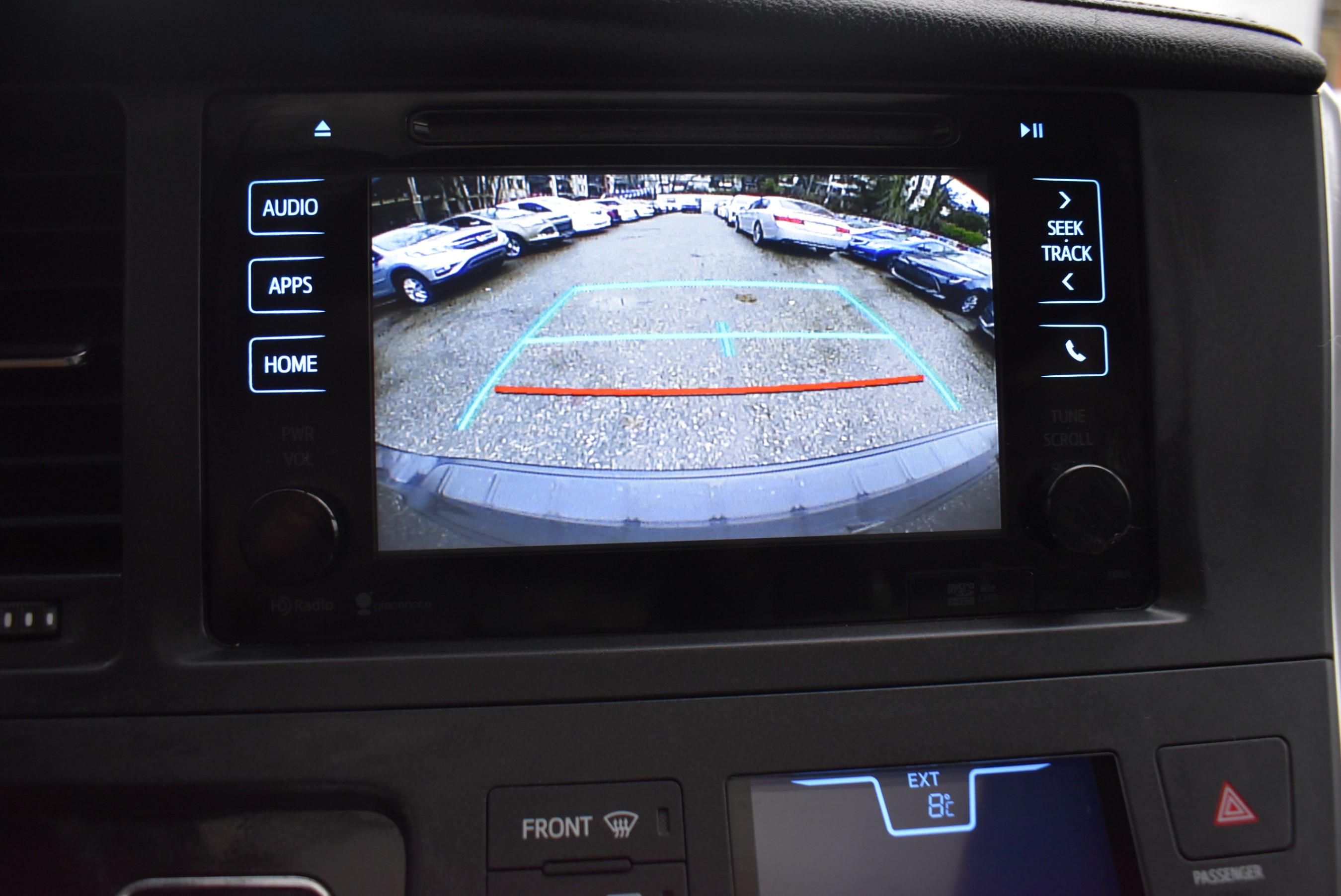 /driveonautoscanadaltd/2015-Toyota-Sienna-04441848868951492.jpg